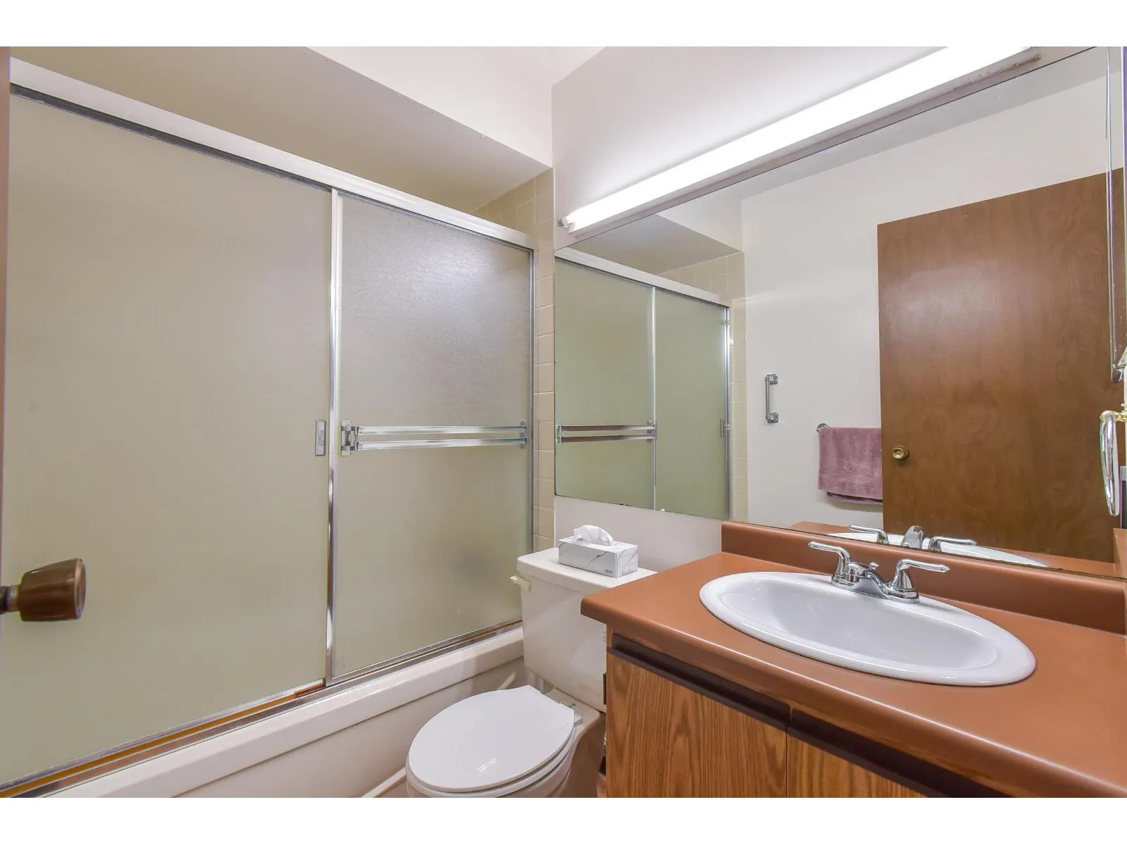 802 10620 150 STREET
