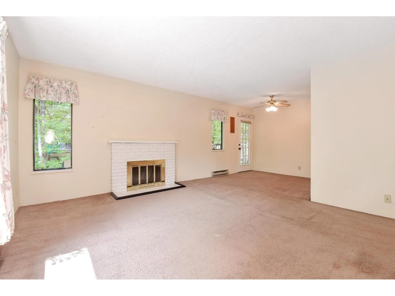 802 10620 150 STREET