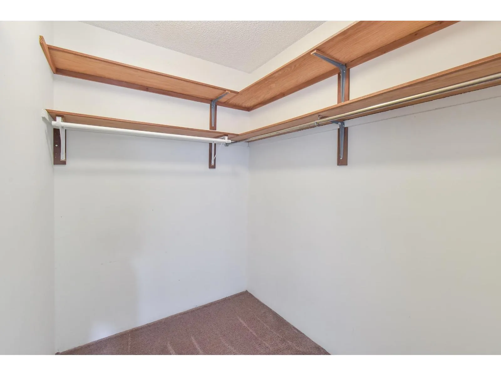 802 10620 150 STREET