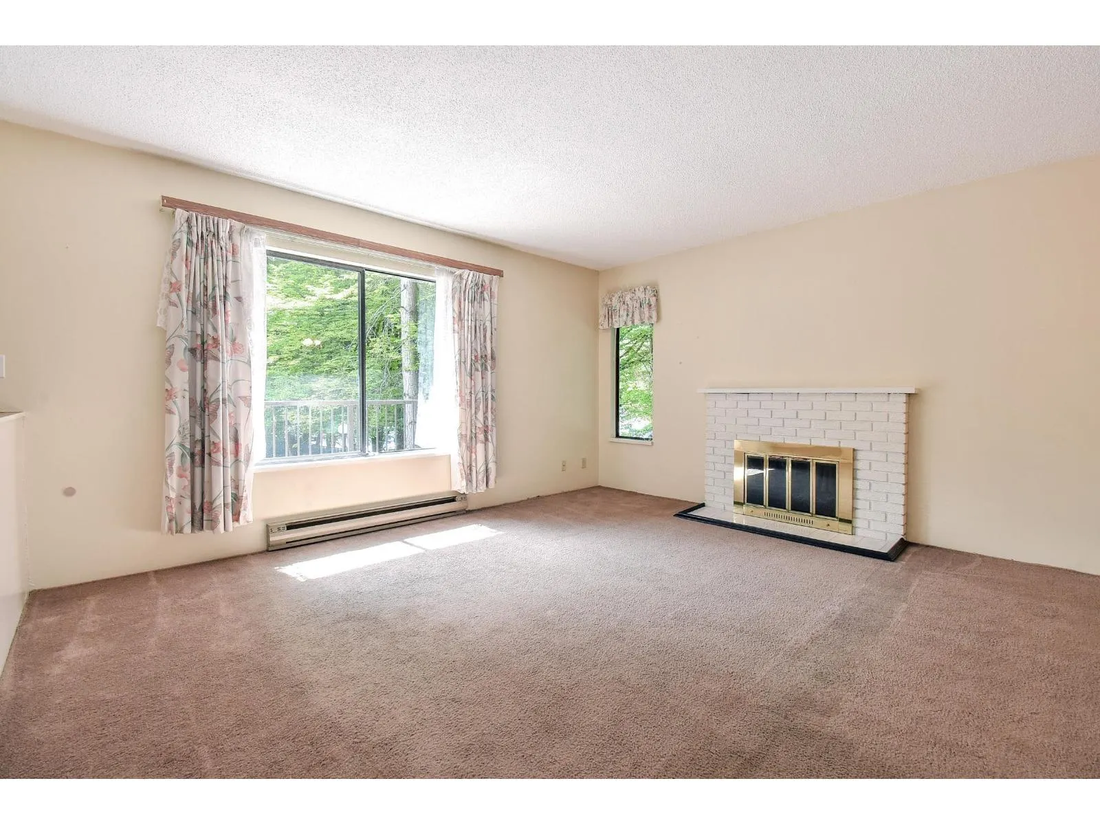 802 10620 150 STREET