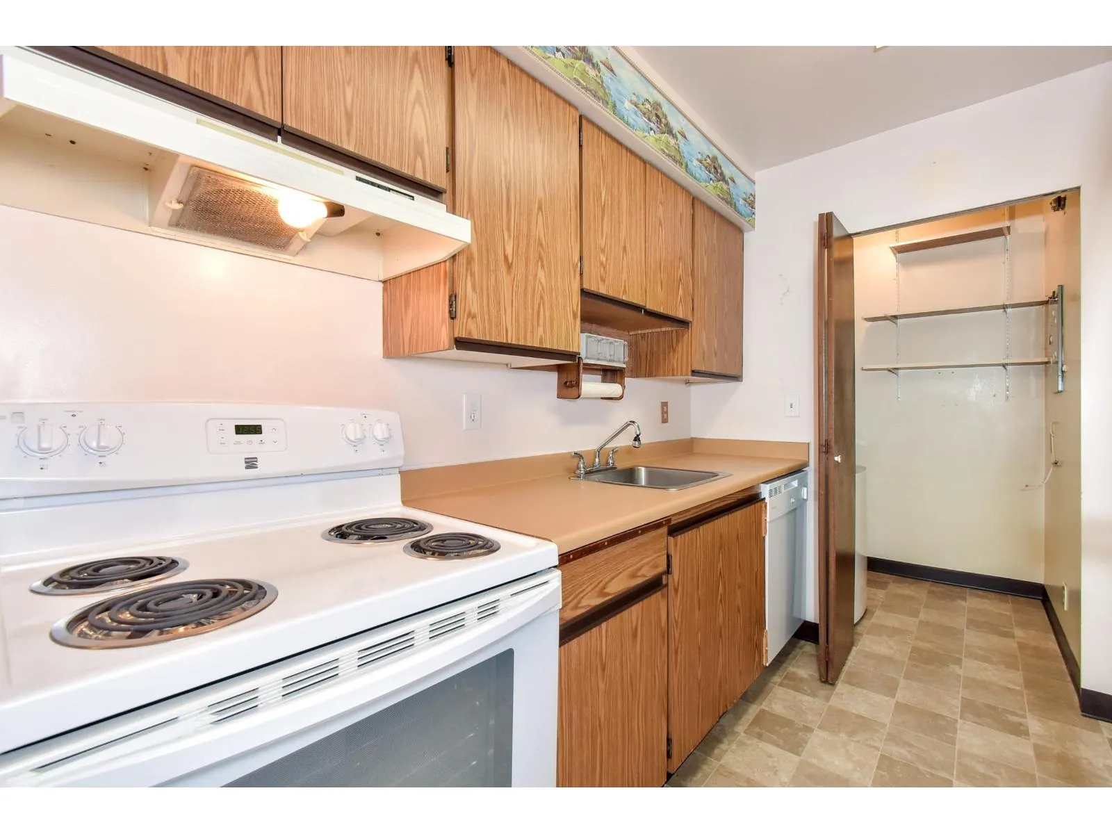 802 10620 150 STREET