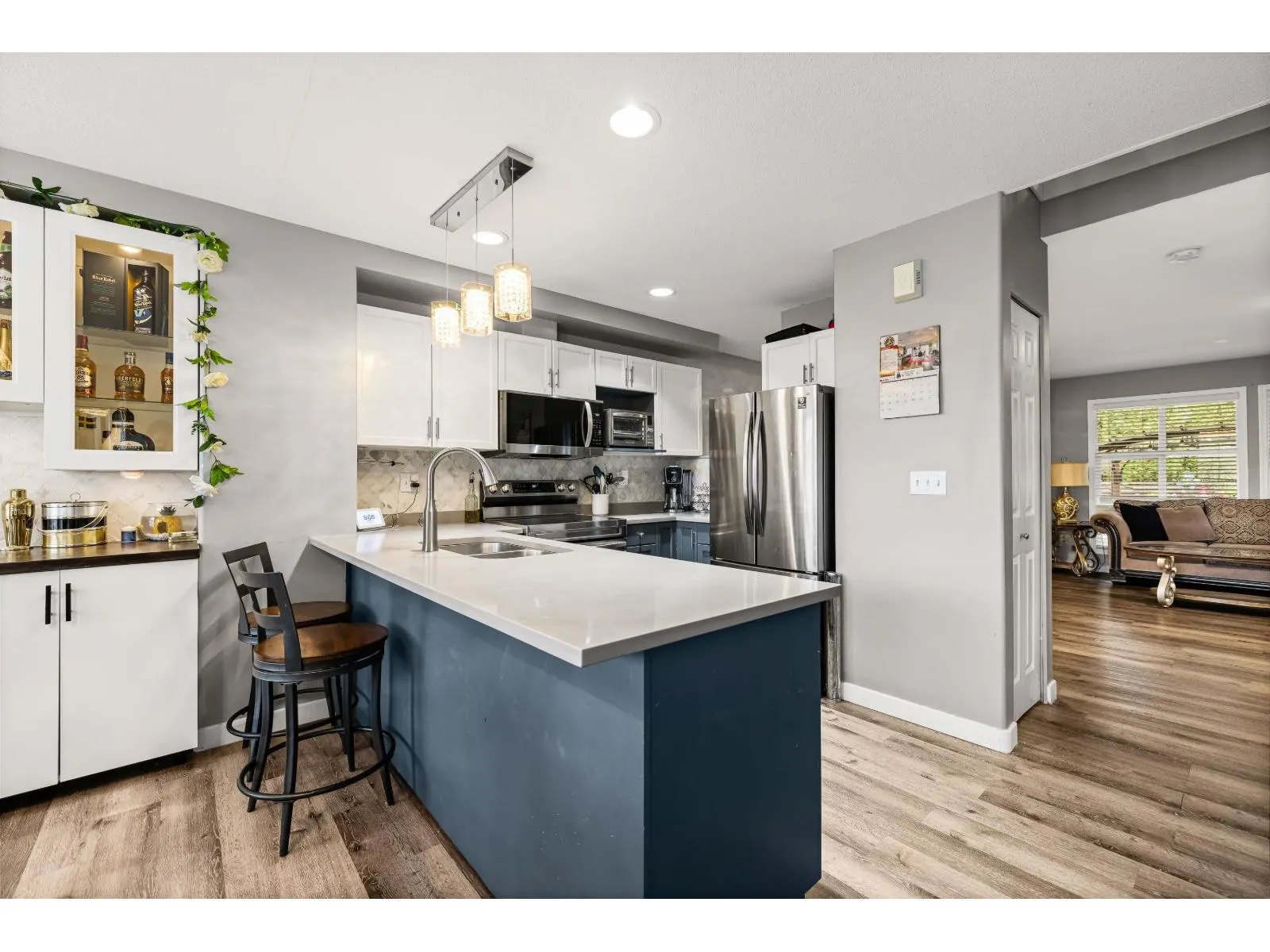 48 46906 RUSSELL ROAD|Promontory