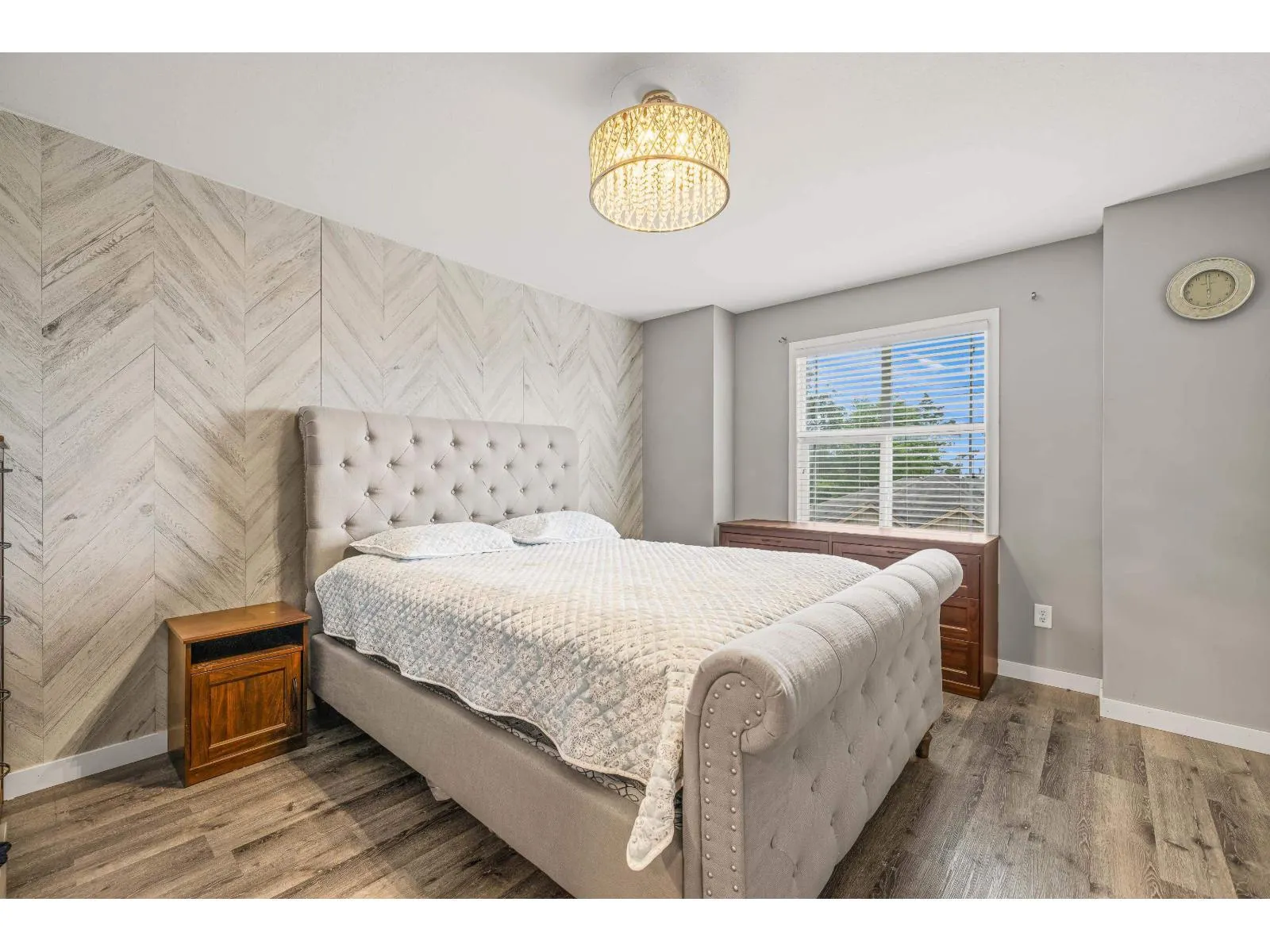 48 46906 RUSSELL ROAD|Promontory