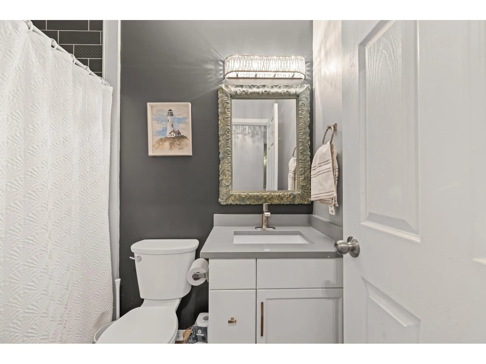 48 46906 RUSSELL ROAD|Promontory