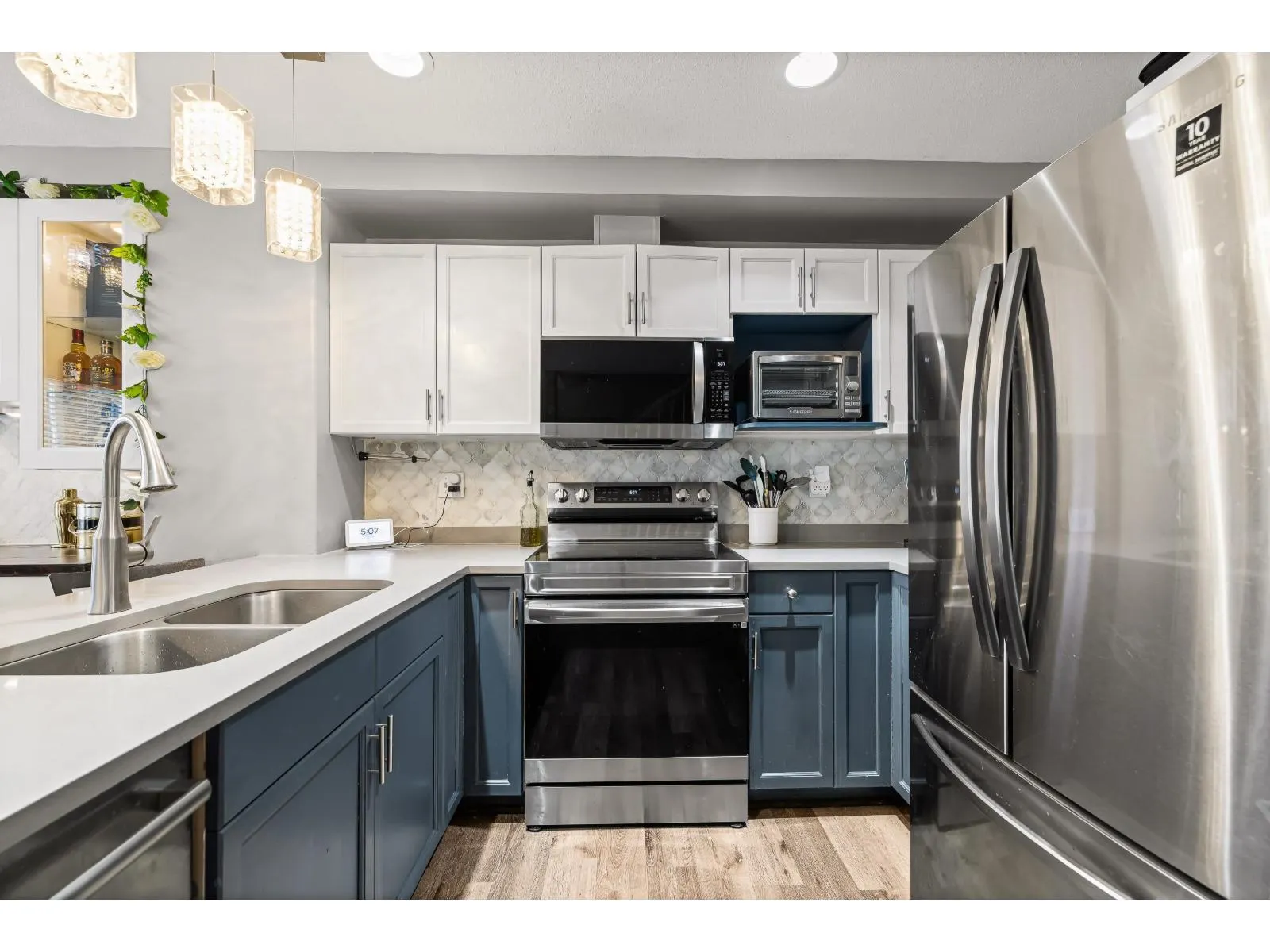 48 46906 RUSSELL ROAD|Promontory