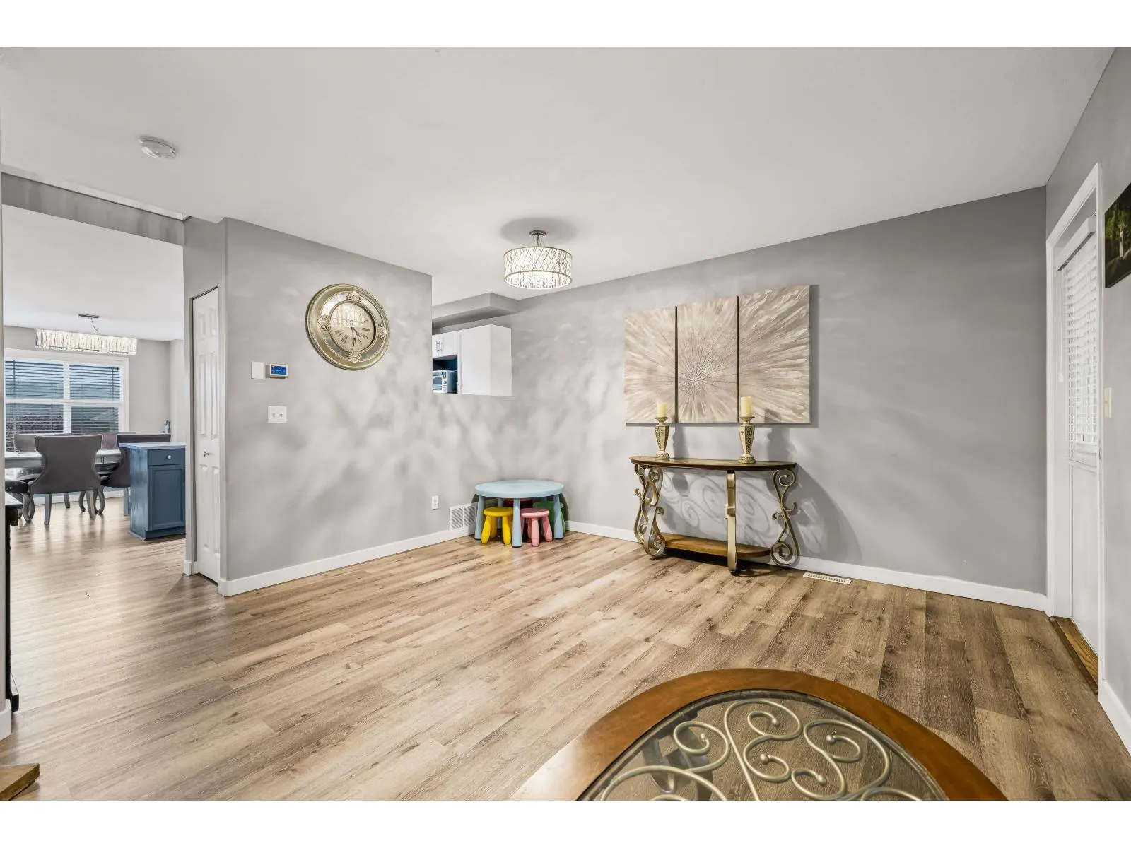 48 46906 RUSSELL ROAD|Promontory