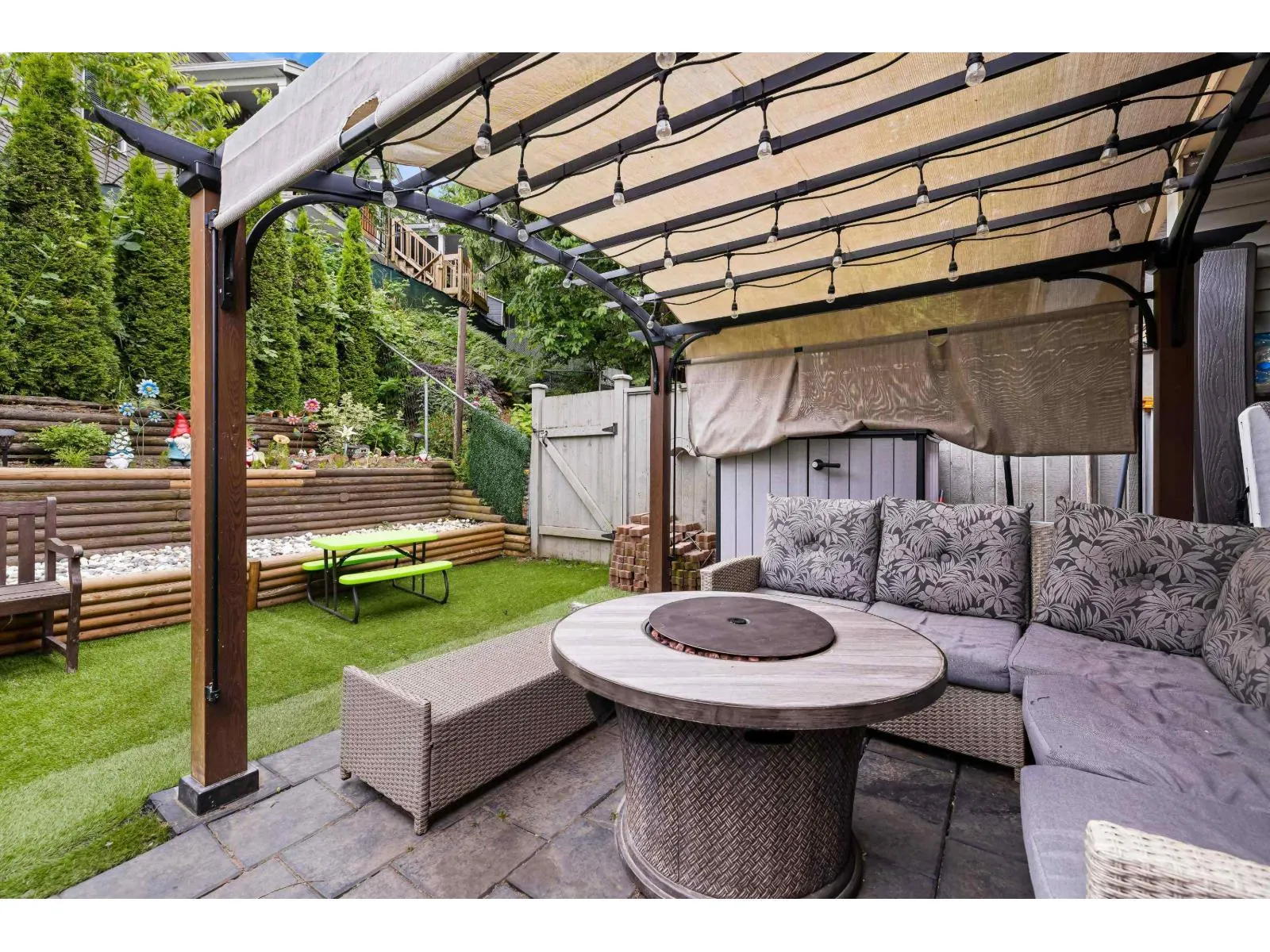 48 46906 RUSSELL ROAD|Promontory