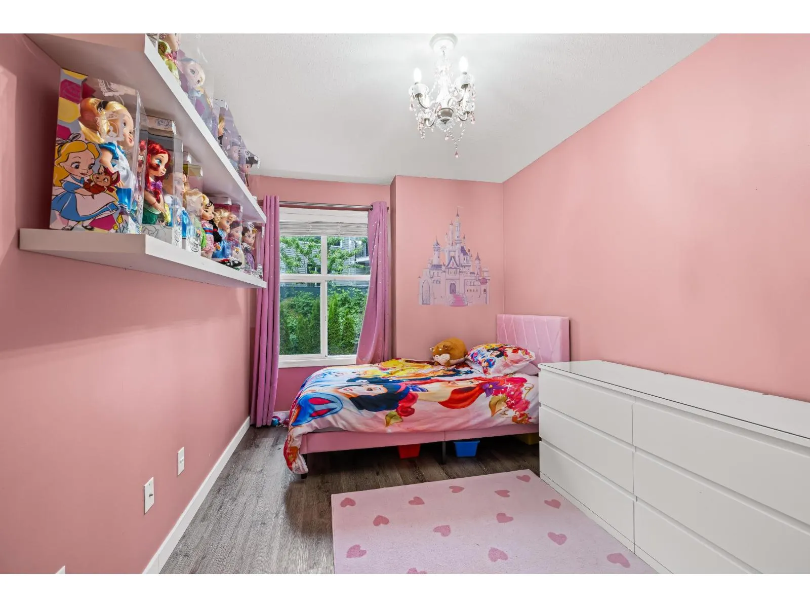 48 46906 RUSSELL ROAD|Promontory