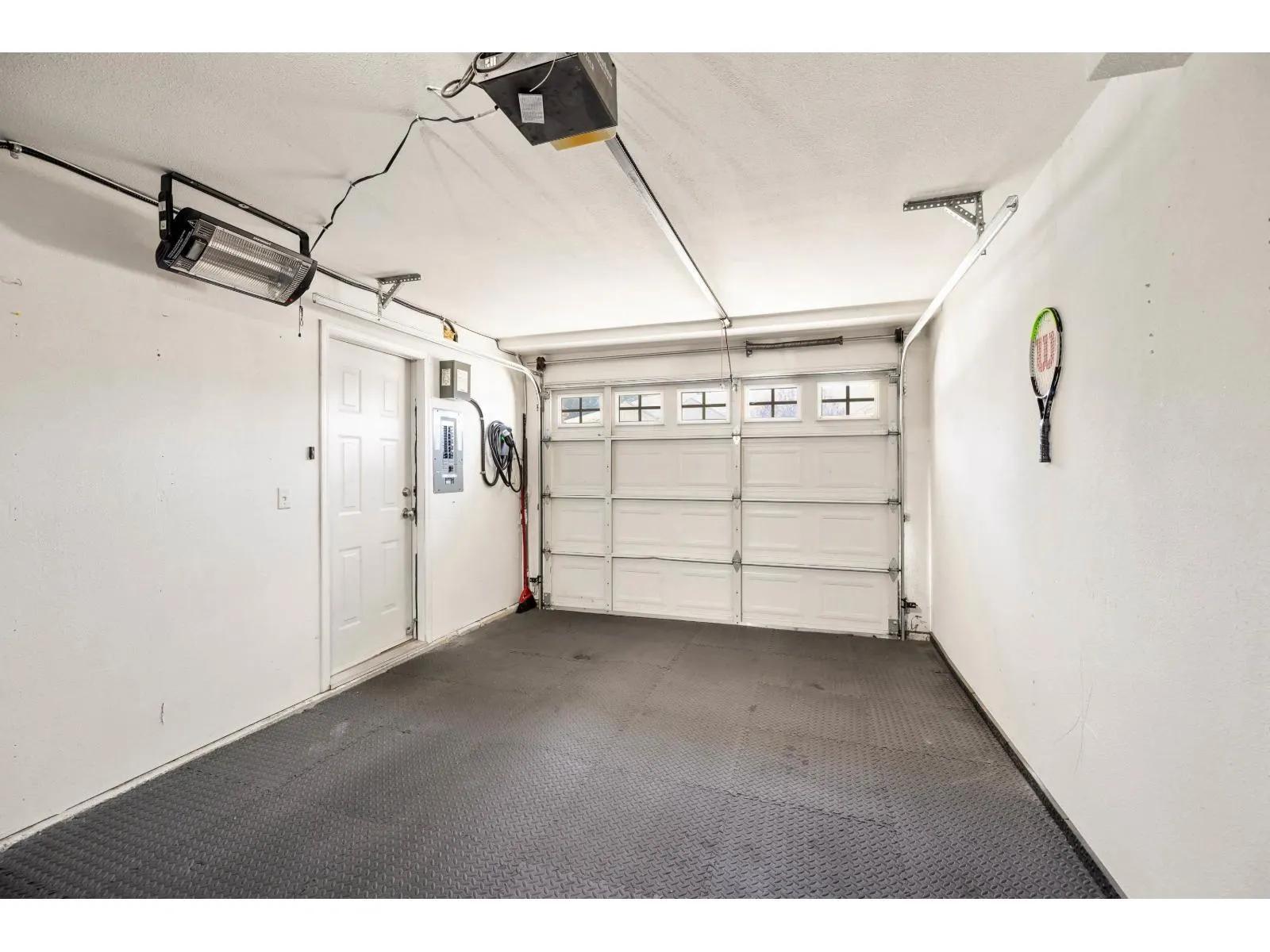 48 46906 RUSSELL ROAD|Promontory