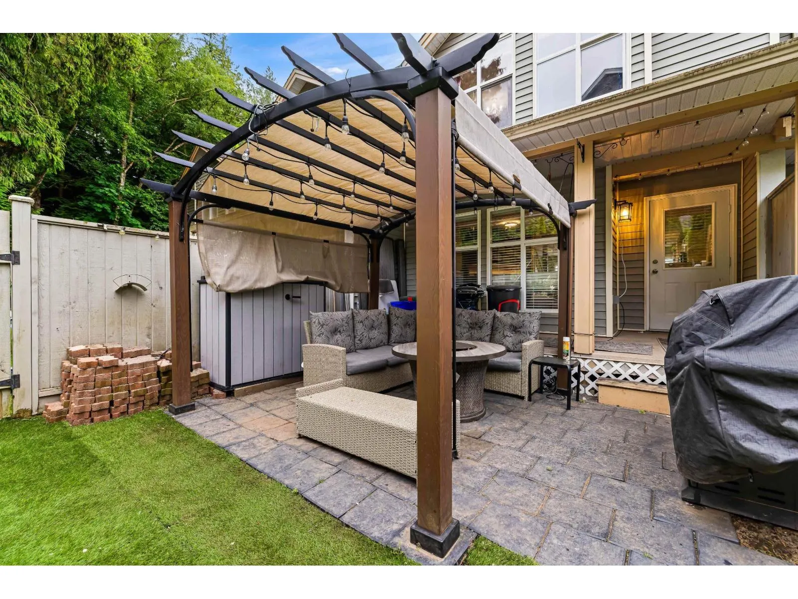 48 46906 RUSSELL ROAD|Promontory