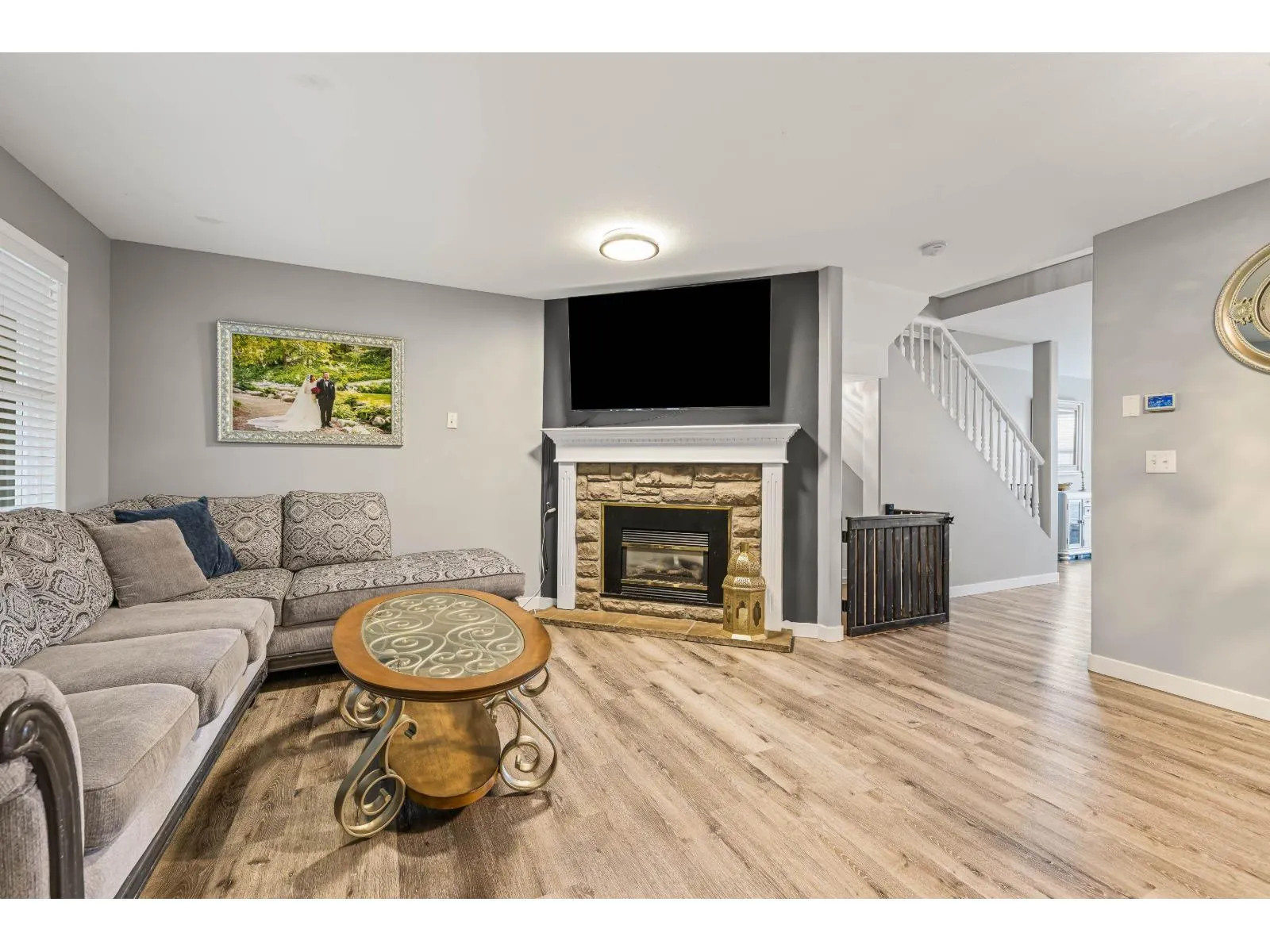 48 46906 RUSSELL ROAD|Promontory