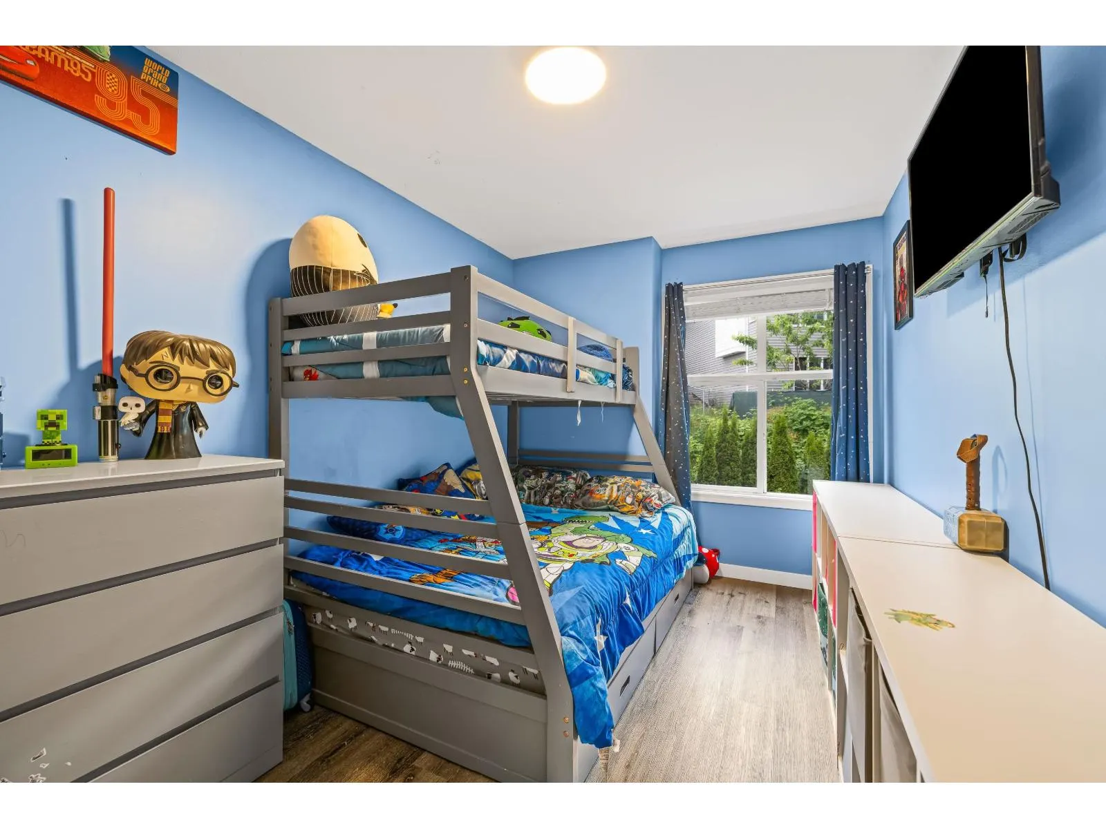 48 46906 RUSSELL ROAD|Promontory