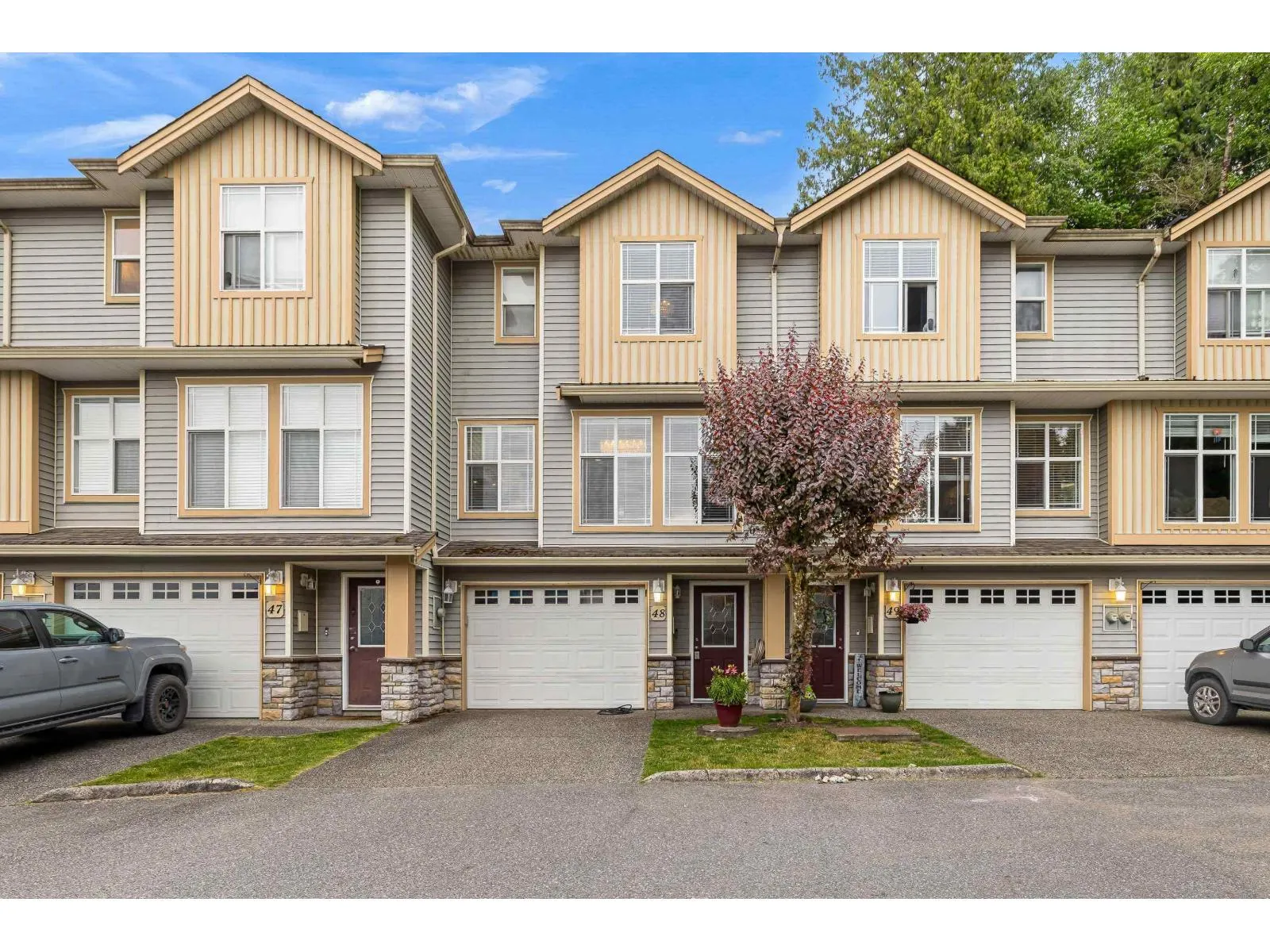 48 46906 RUSSELL ROAD|Promontory