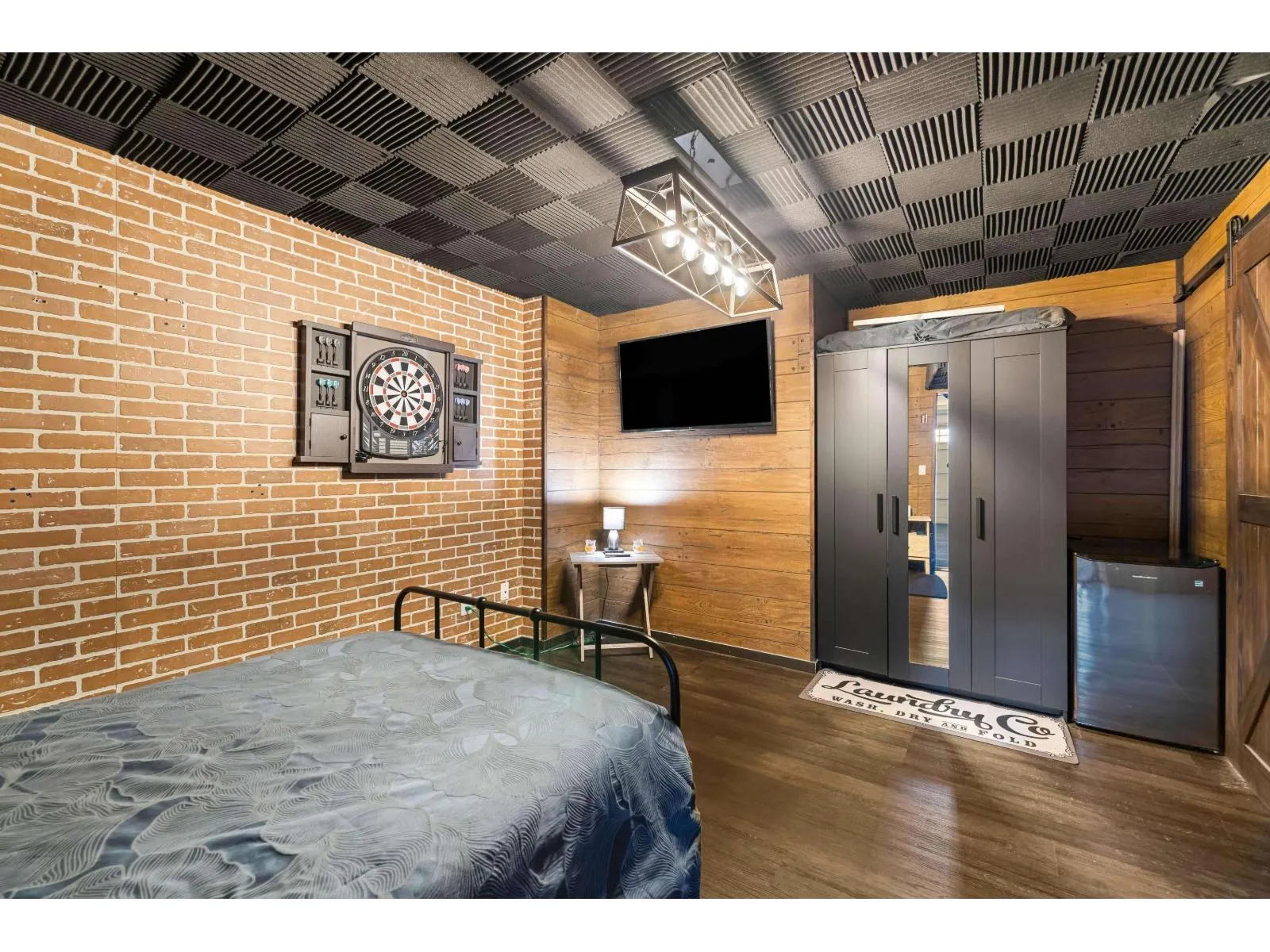 48 46906 RUSSELL ROAD|Promontory