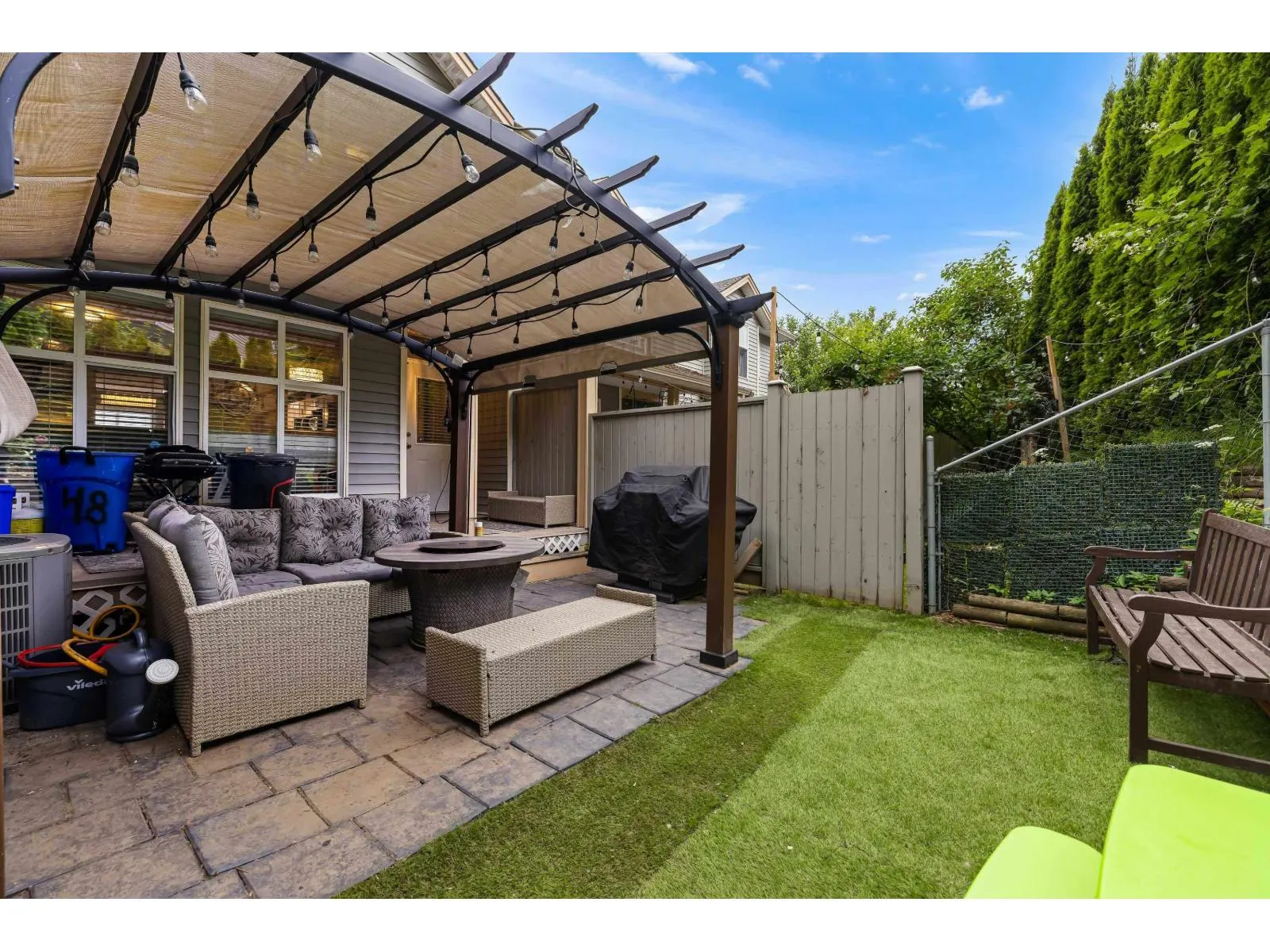 48 46906 RUSSELL ROAD|Promontory