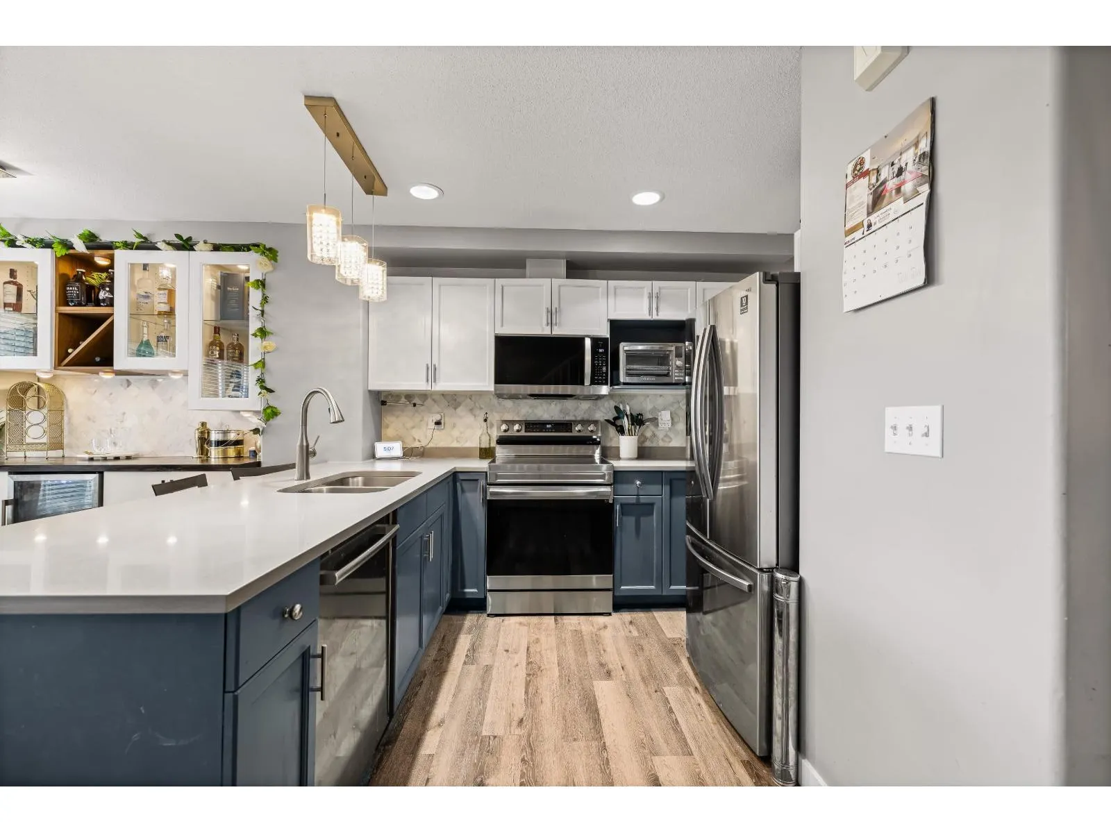 48 46906 RUSSELL ROAD|Promontory