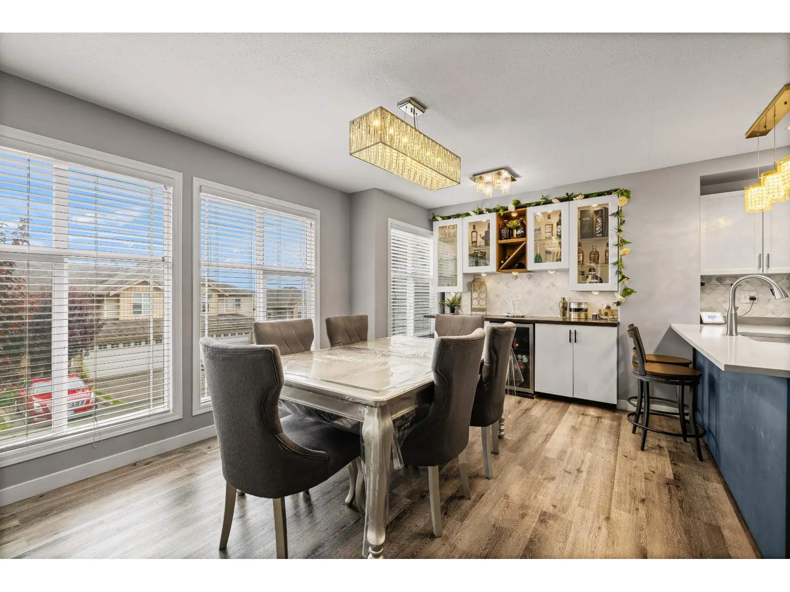 48 46906 RUSSELL ROAD|Promontory