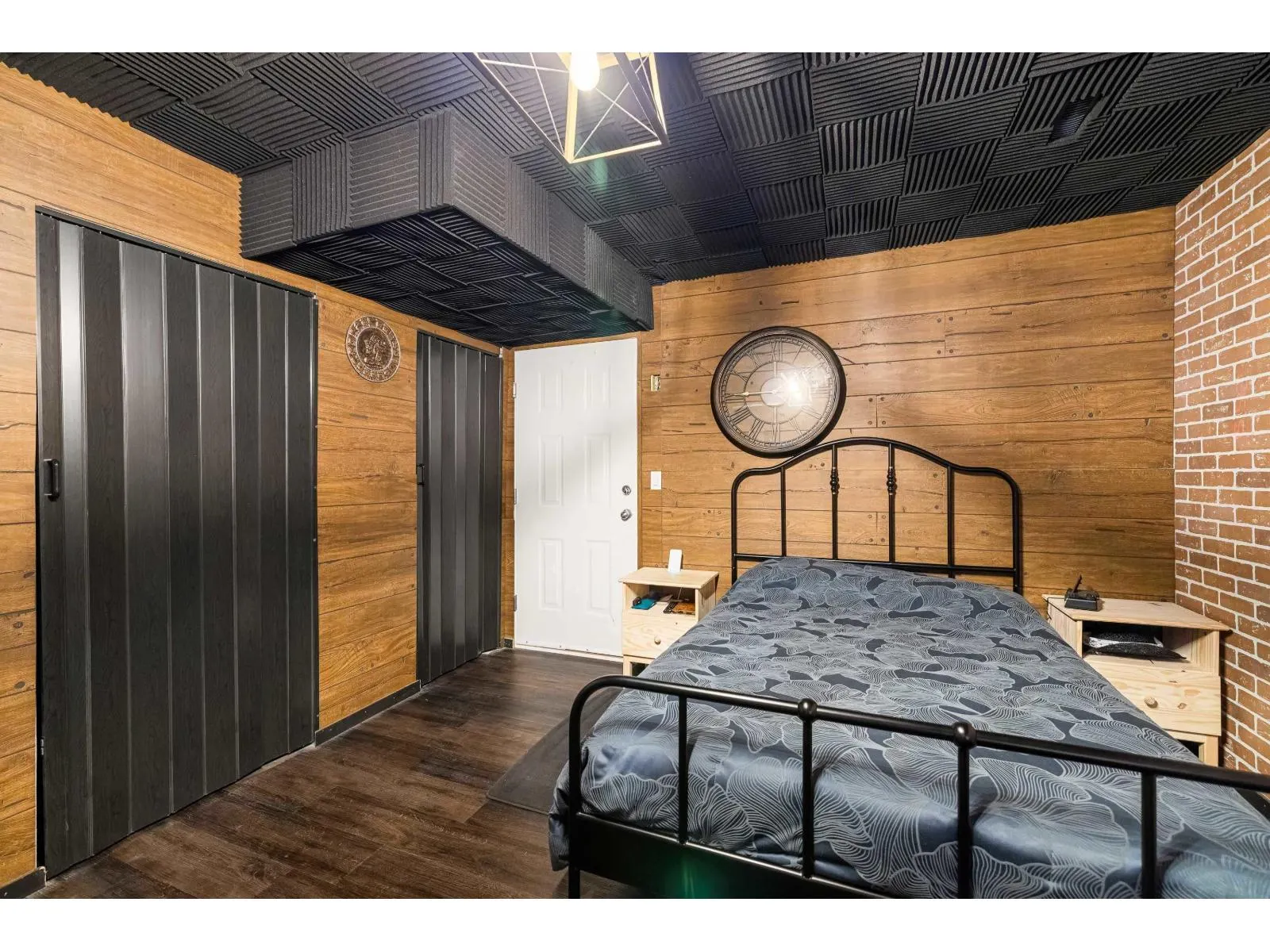 48 46906 RUSSELL ROAD|Promontory