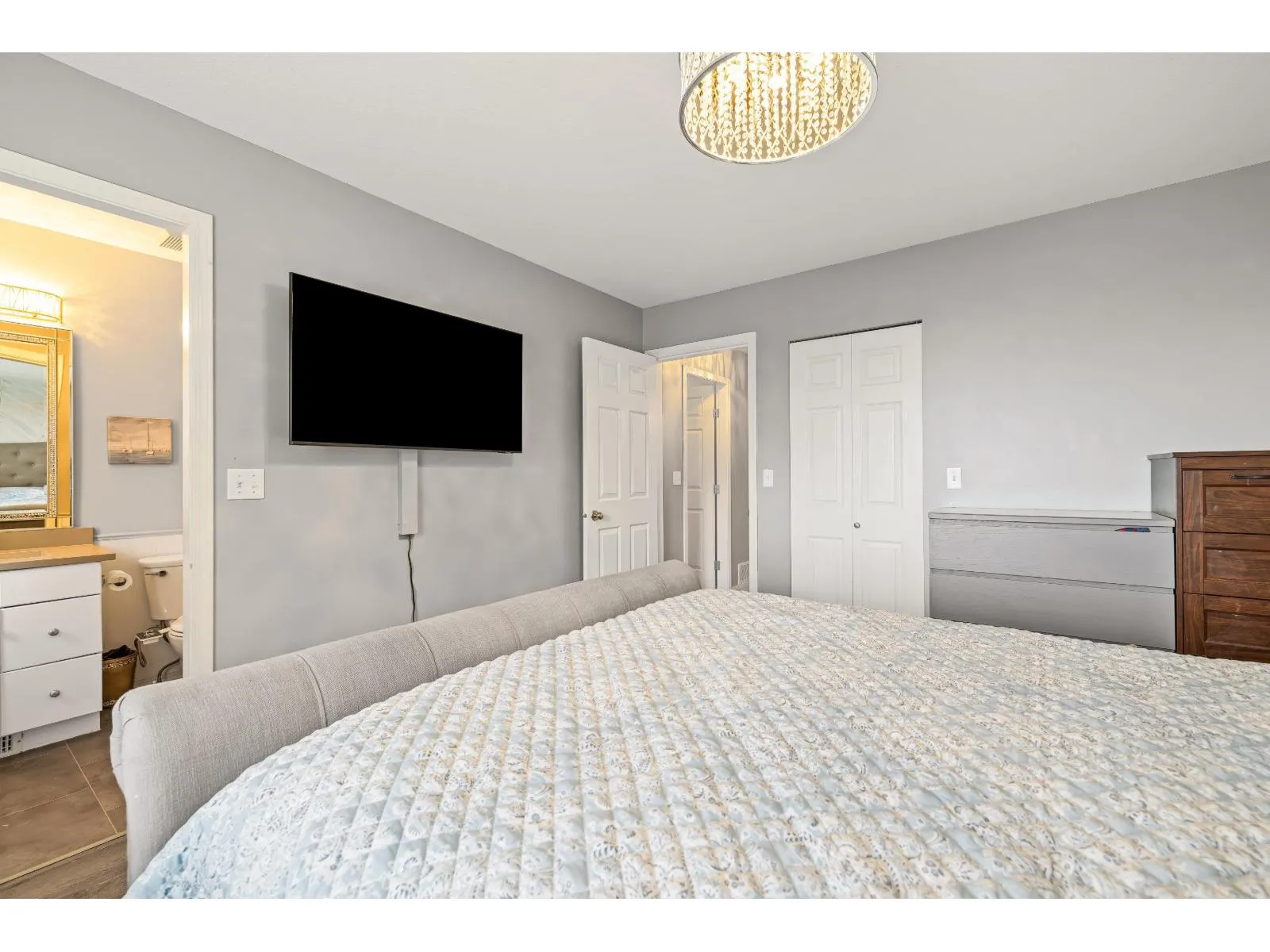 48 46906 RUSSELL ROAD|Promontory