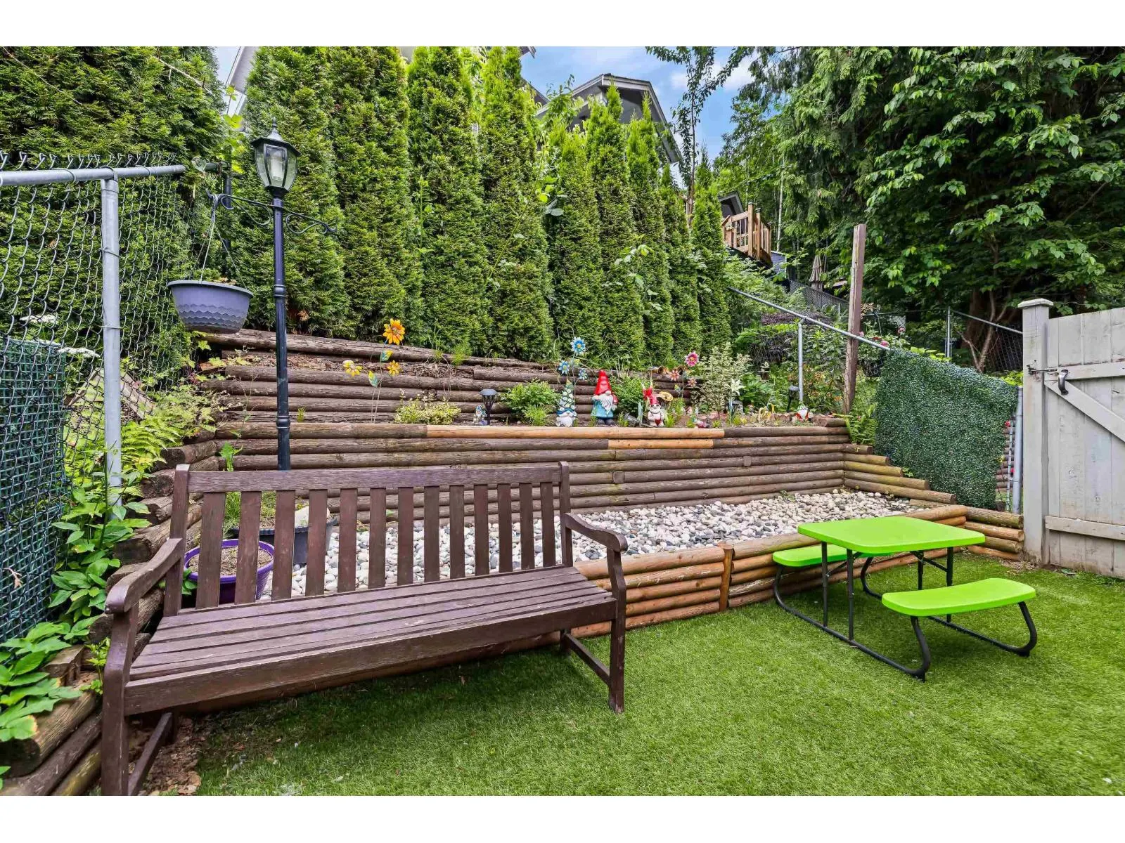 48 46906 RUSSELL ROAD|Promontory