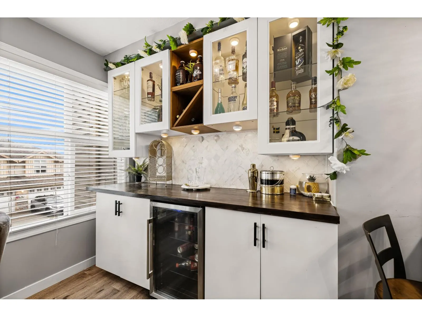 48 46906 RUSSELL ROAD|Promontory