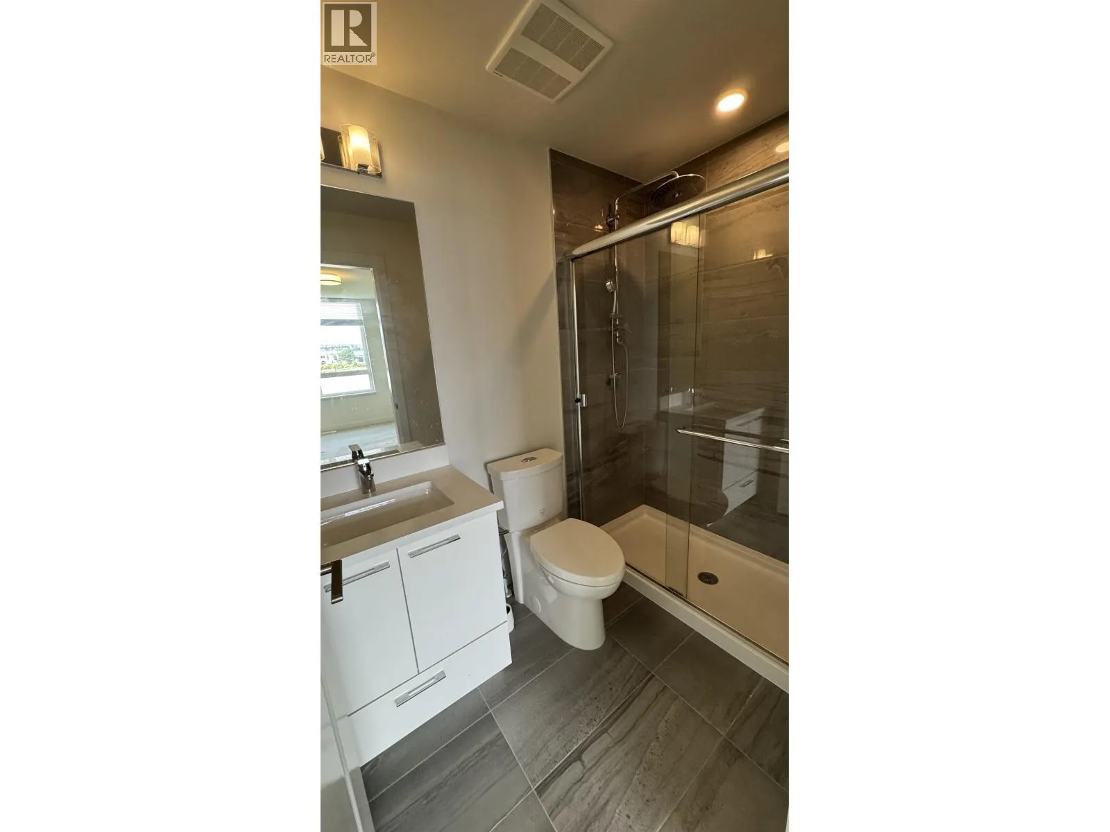 XX 10311 RIVER DRIVE