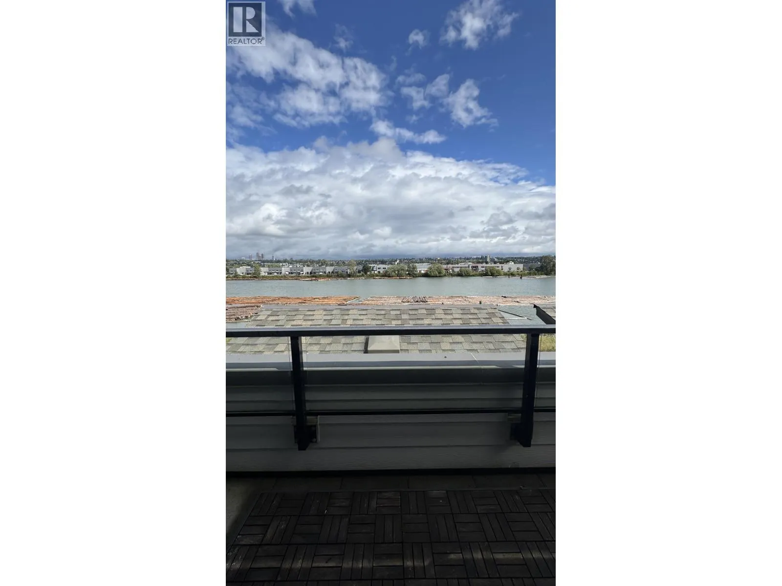 XX 10311 RIVER DRIVE