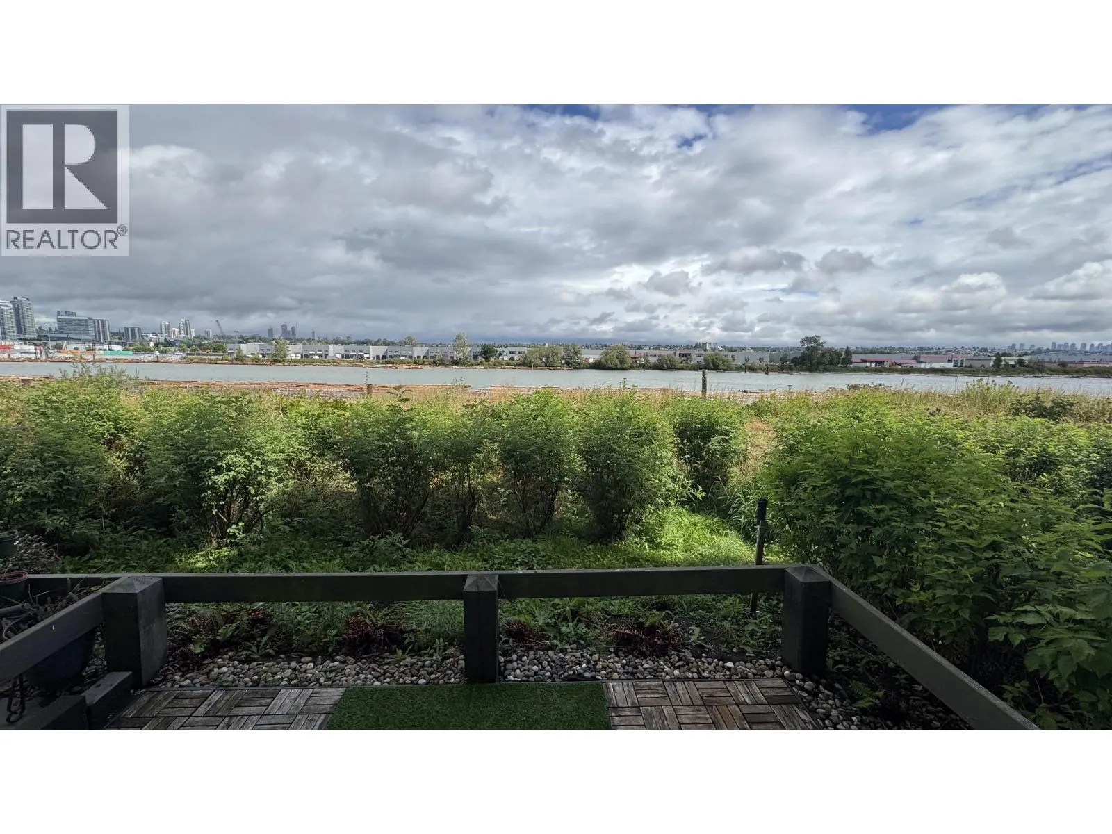 XX 10311 RIVER DRIVE