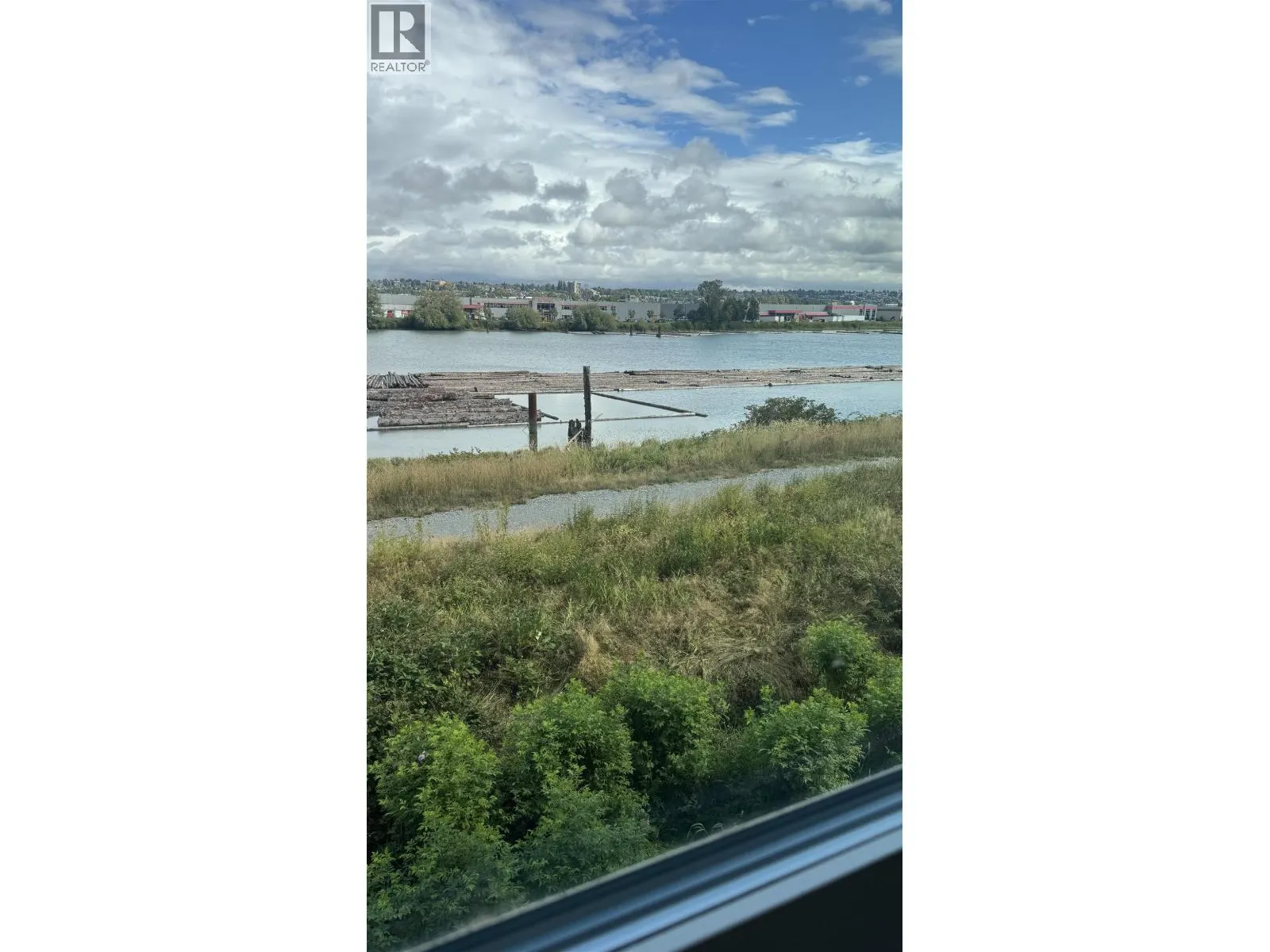 XX 10311 RIVER DRIVE