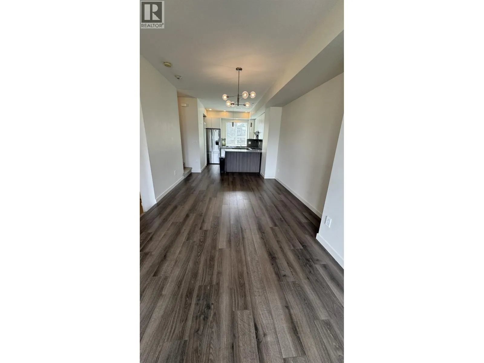XX 10311 RIVER DRIVE