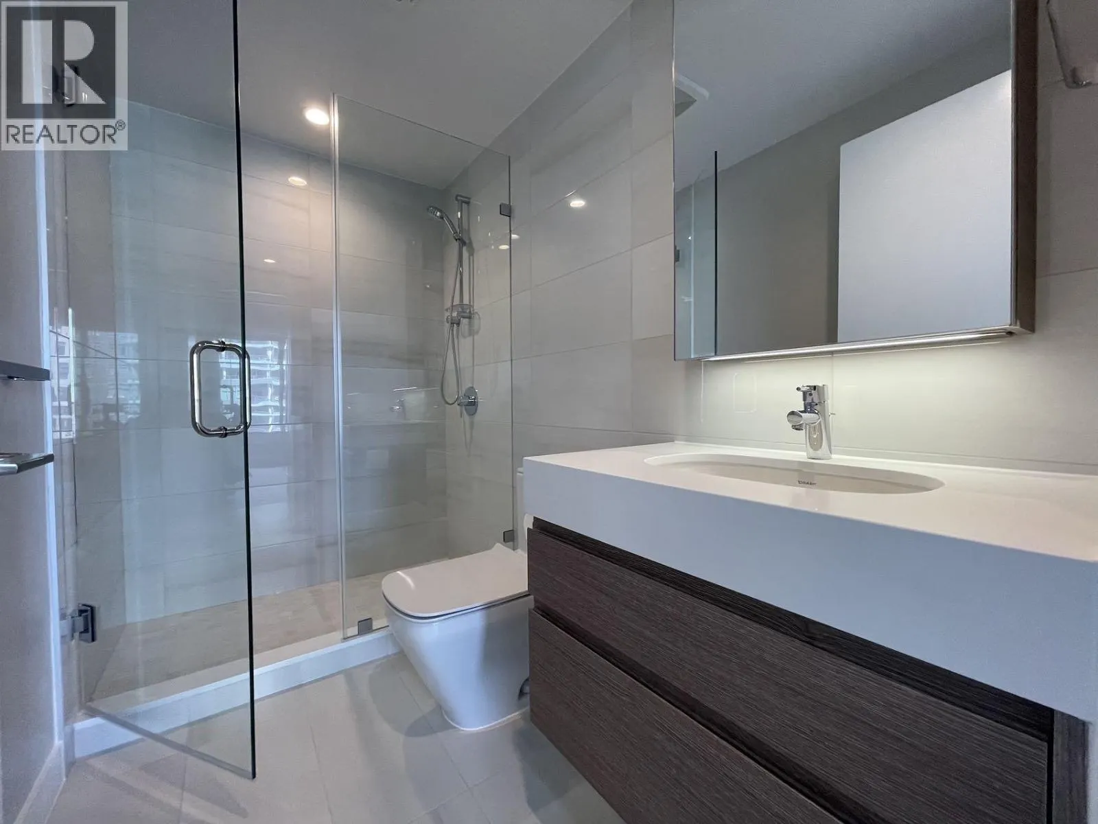 350x 6537 TELFORD AVENUE