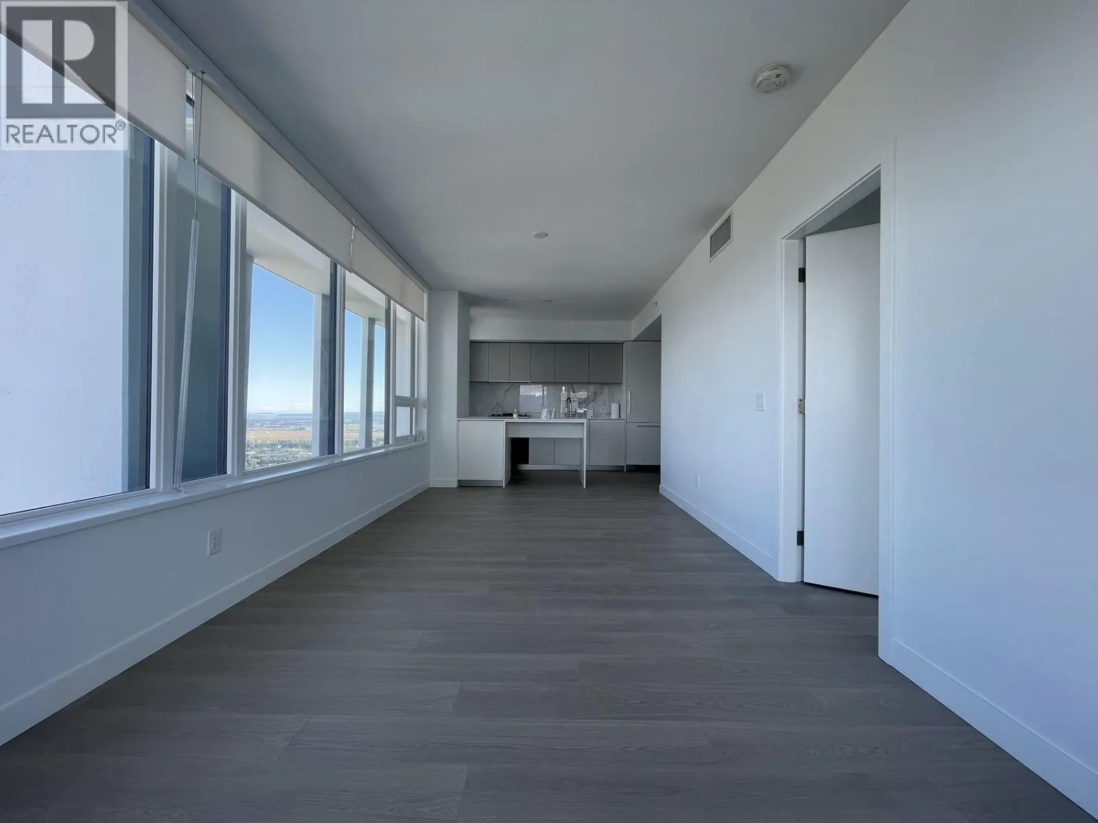350x 6537 TELFORD AVENUE
