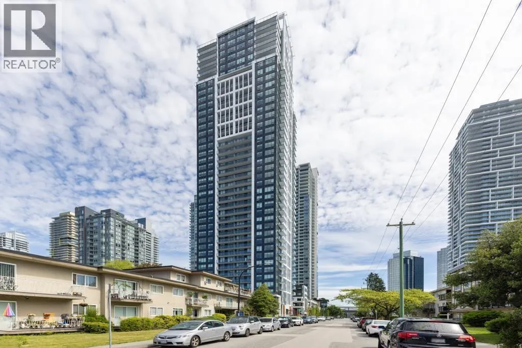 350x 6537 TELFORD AVENUE