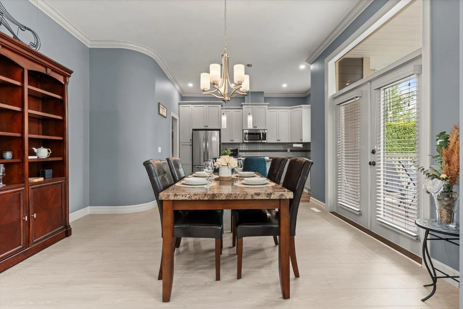 6000 MATSQUI STREET|Garrison Crossing