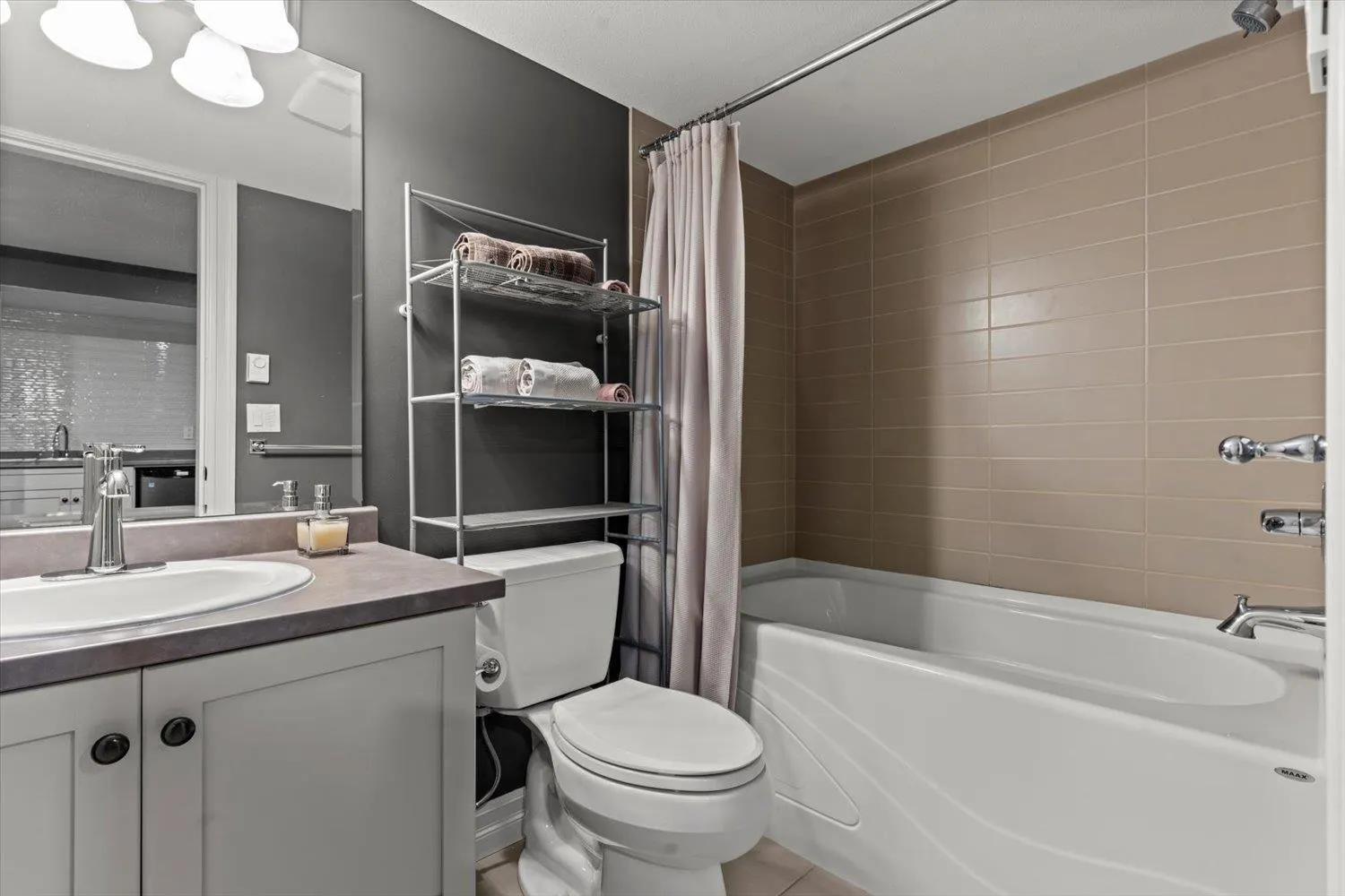 6000 MATSQUI STREET|Garrison Crossing