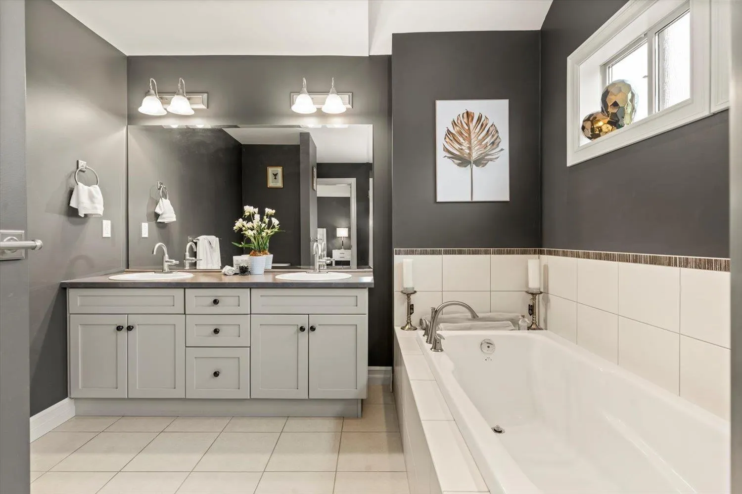 6000 MATSQUI STREET|Garrison Crossing