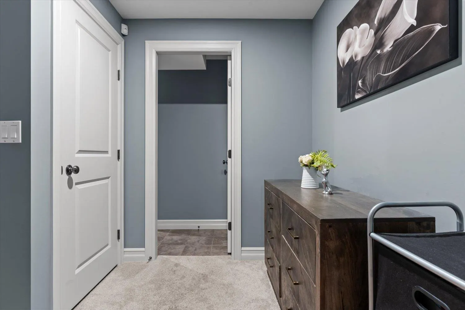 6000 MATSQUI STREET|Garrison Crossing