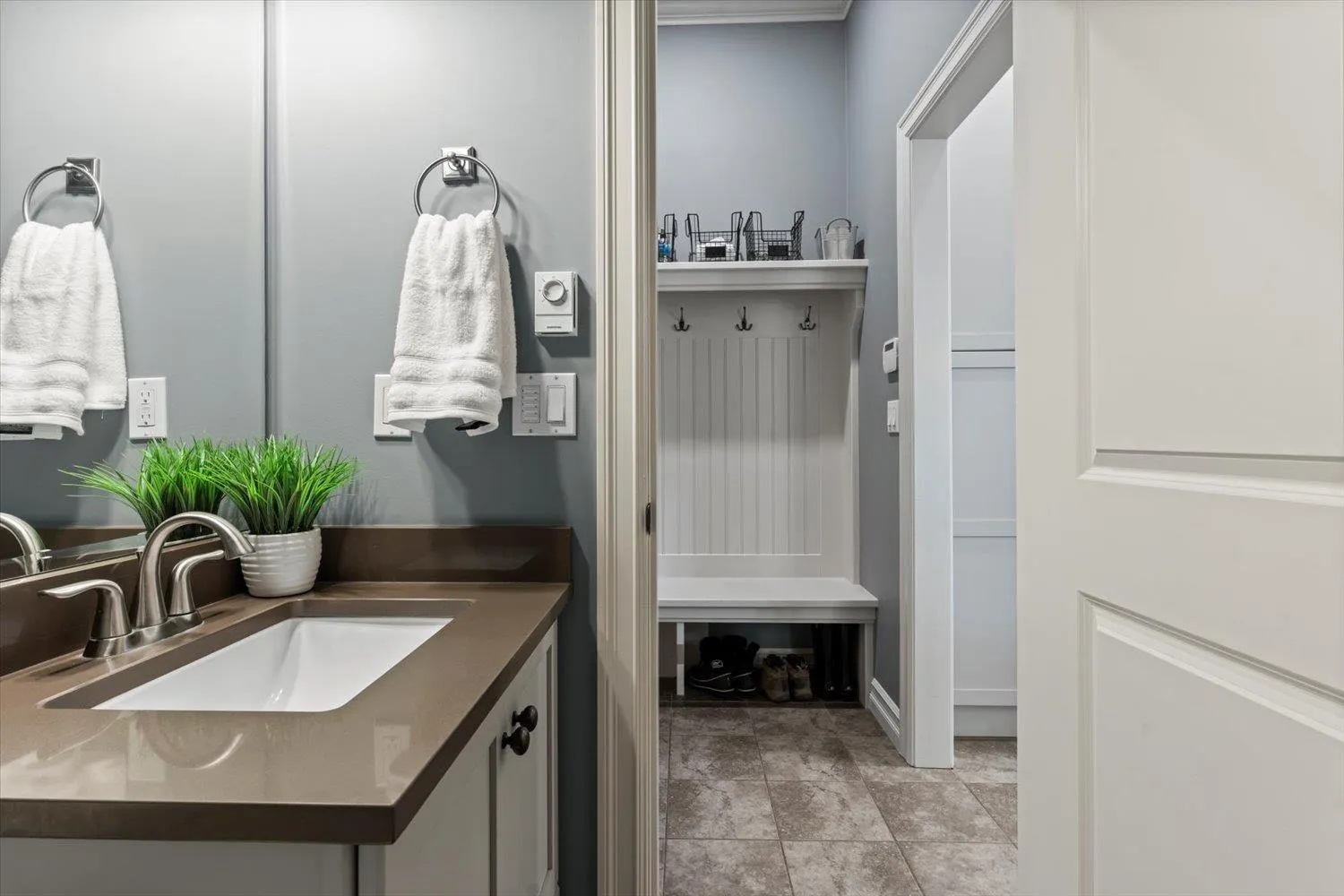6000 MATSQUI STREET|Garrison Crossing