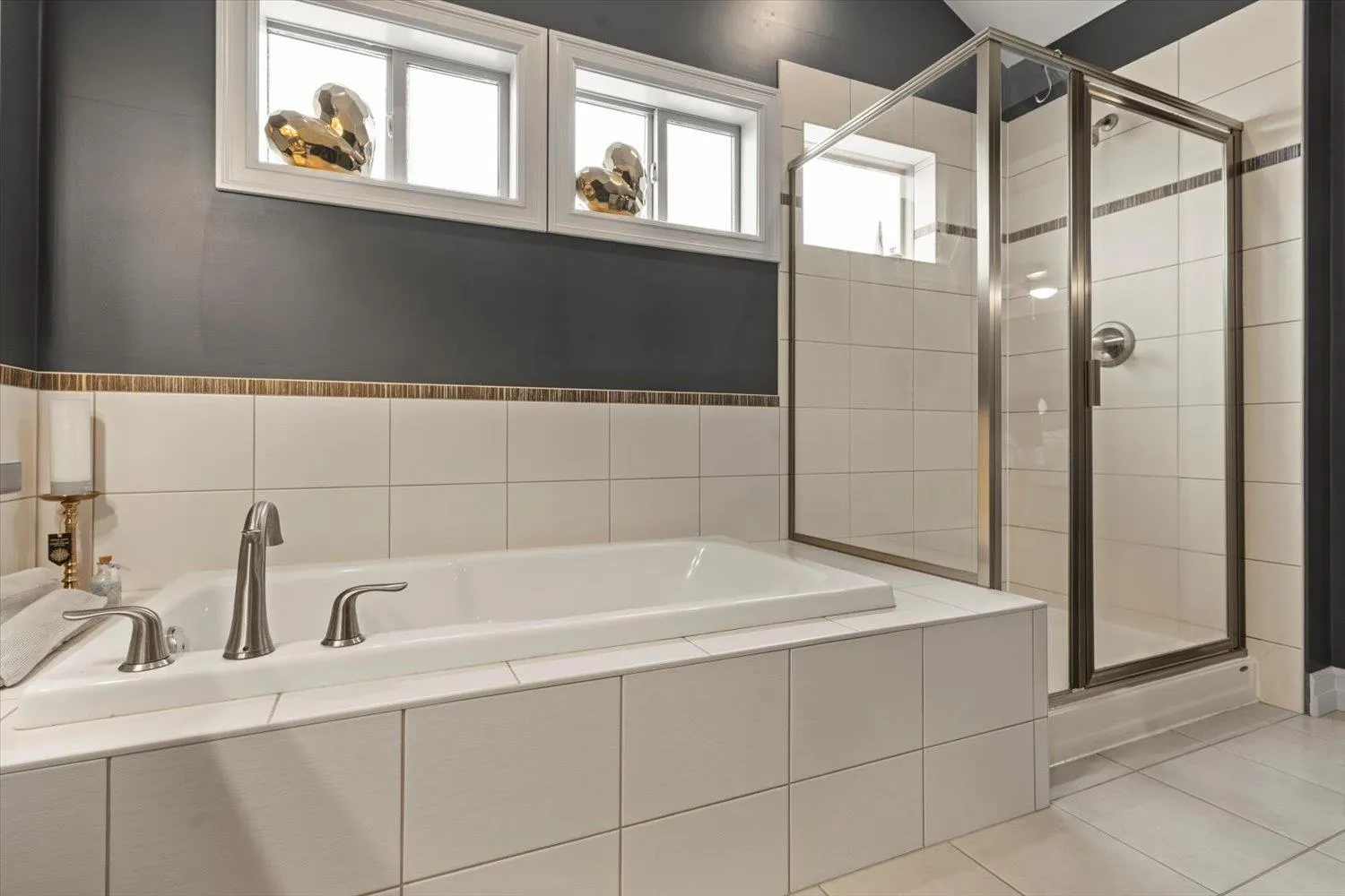 6000 MATSQUI STREET|Garrison Crossing
