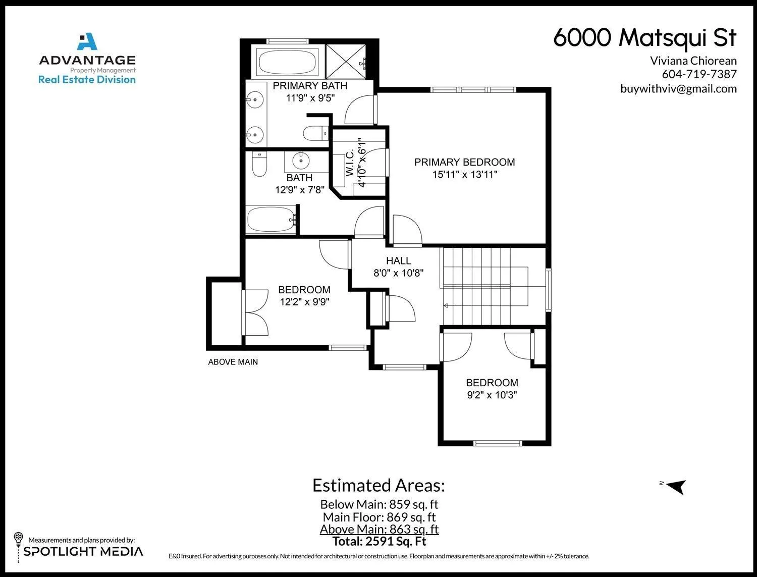 6000 MATSQUI STREET|Garrison Crossing