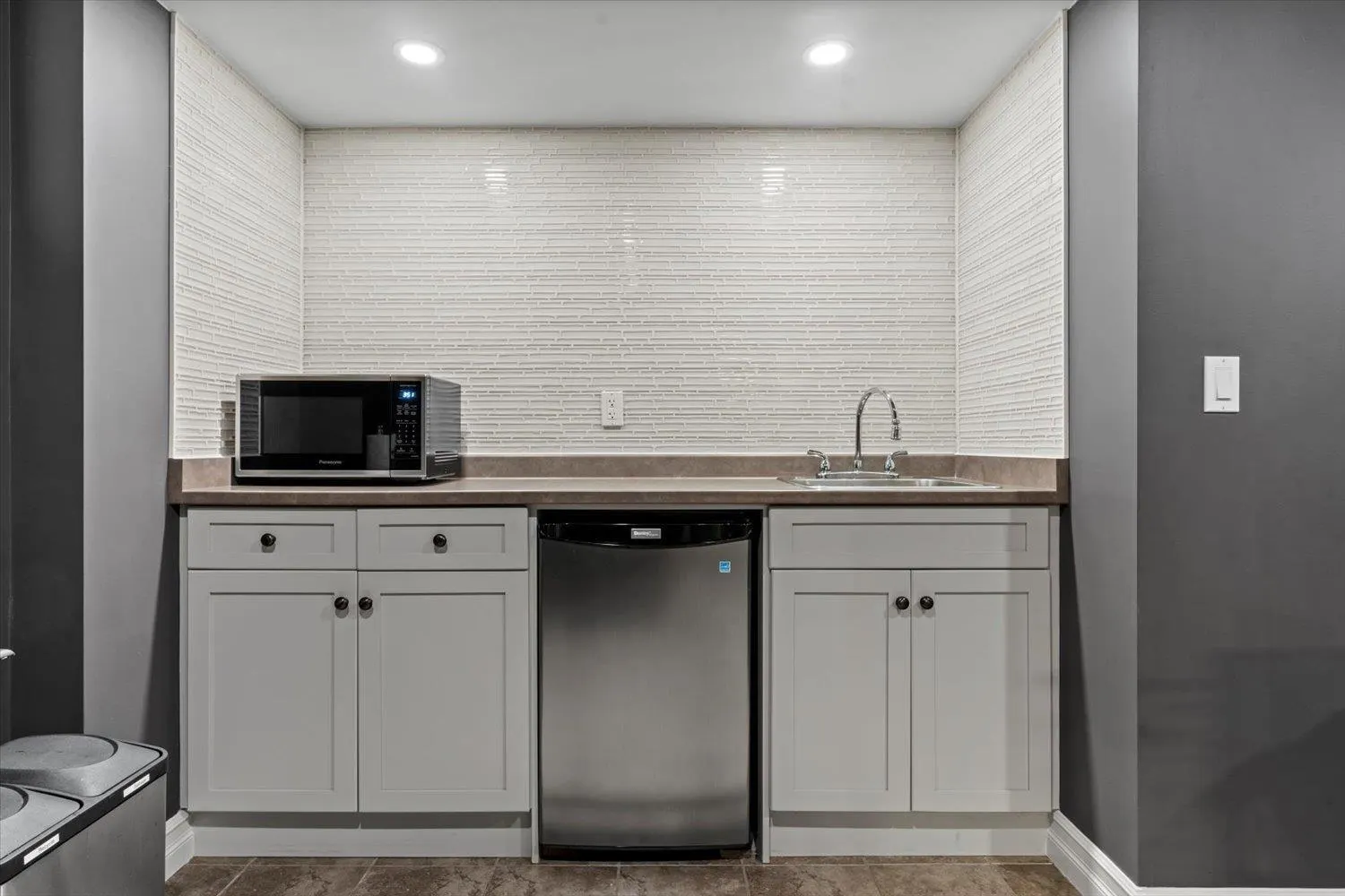 6000 MATSQUI STREET|Garrison Crossing