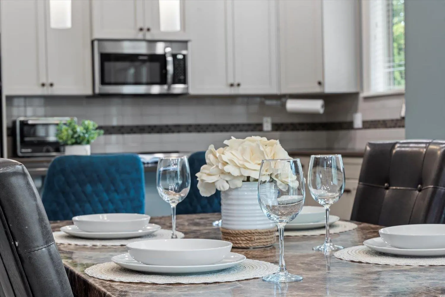 6000 MATSQUI STREET|Garrison Crossing