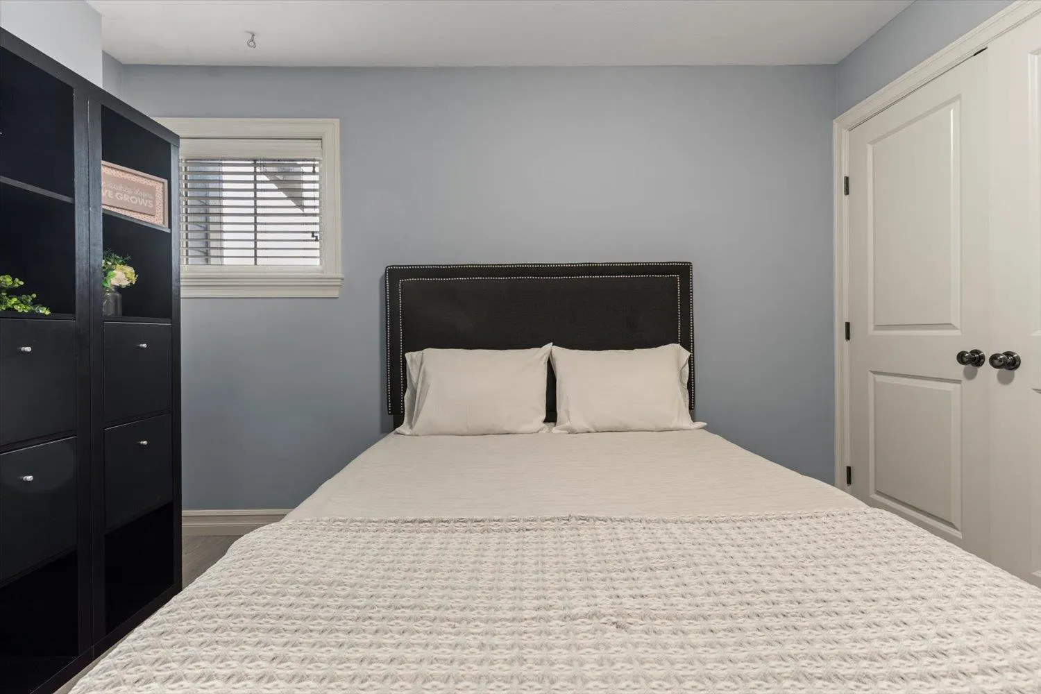 6000 MATSQUI STREET|Garrison Crossing