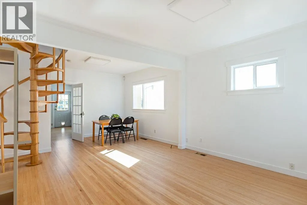 Main 340 E 56TH AVENUE