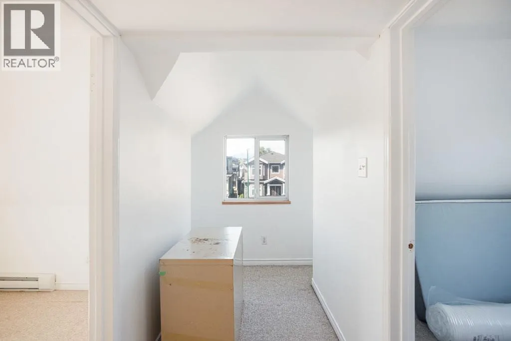 Main 340 E 56TH AVENUE