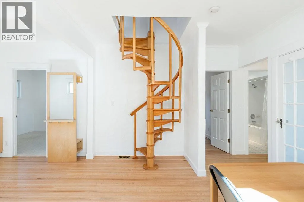 Main 340 E 56TH AVENUE