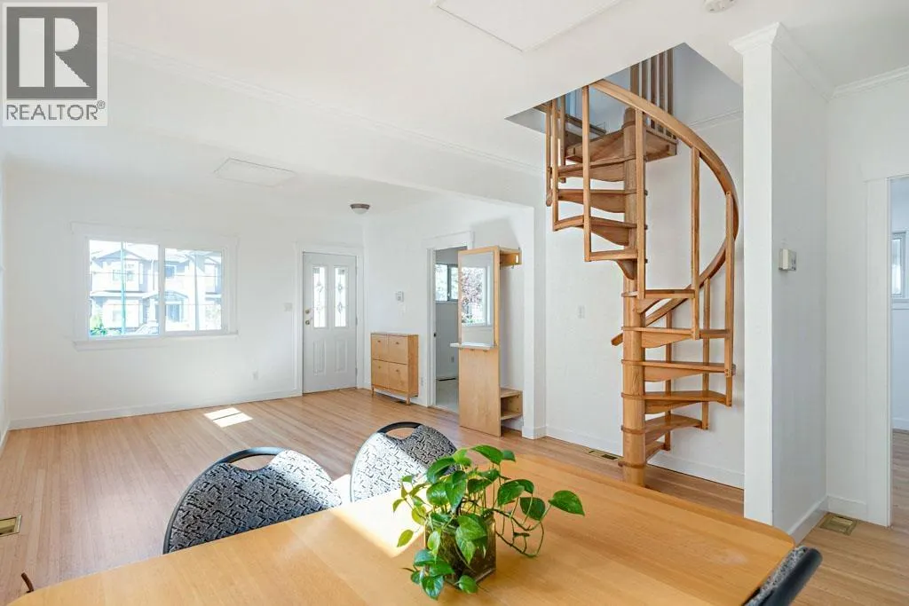 Main 340 E 56TH AVENUE