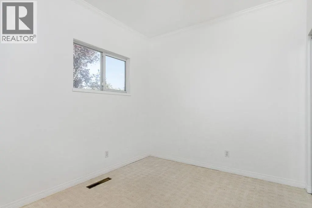 Main 340 E 56TH AVENUE