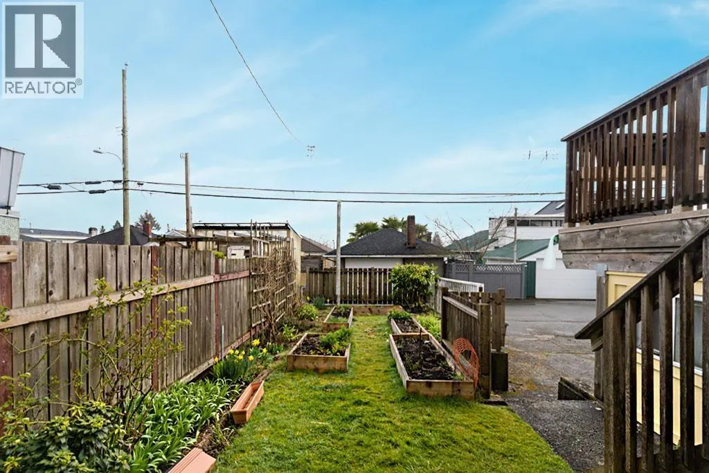 Main 340 E 56TH AVENUE