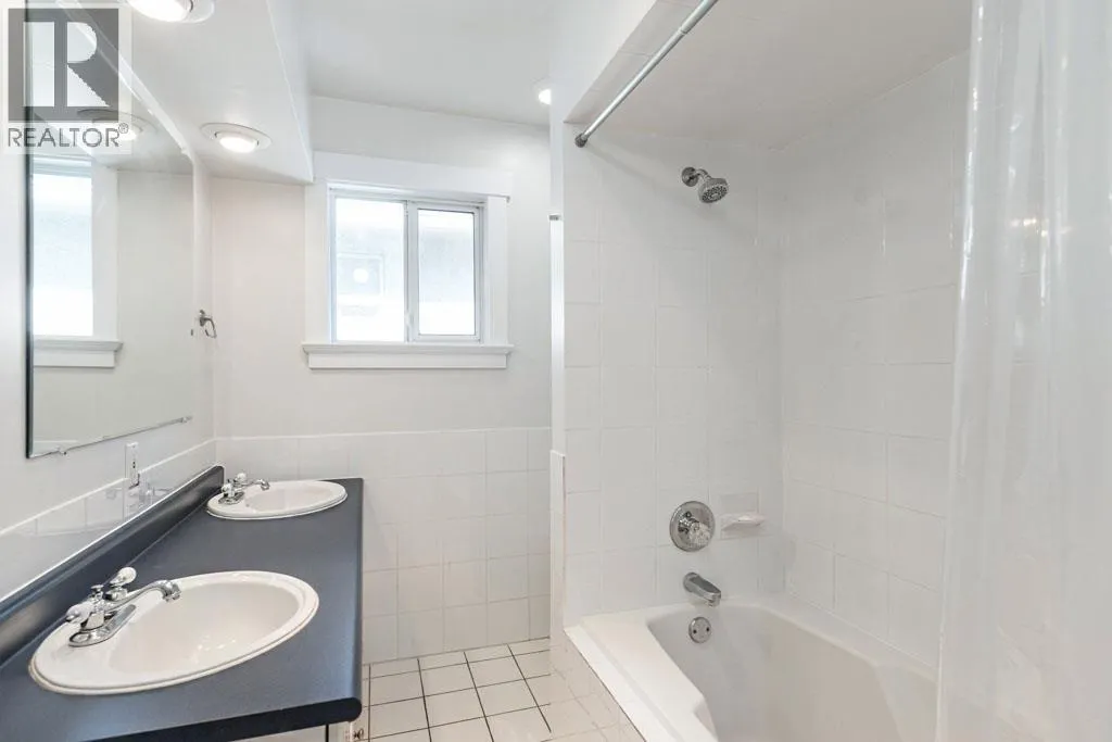 Main 340 E 56TH AVENUE